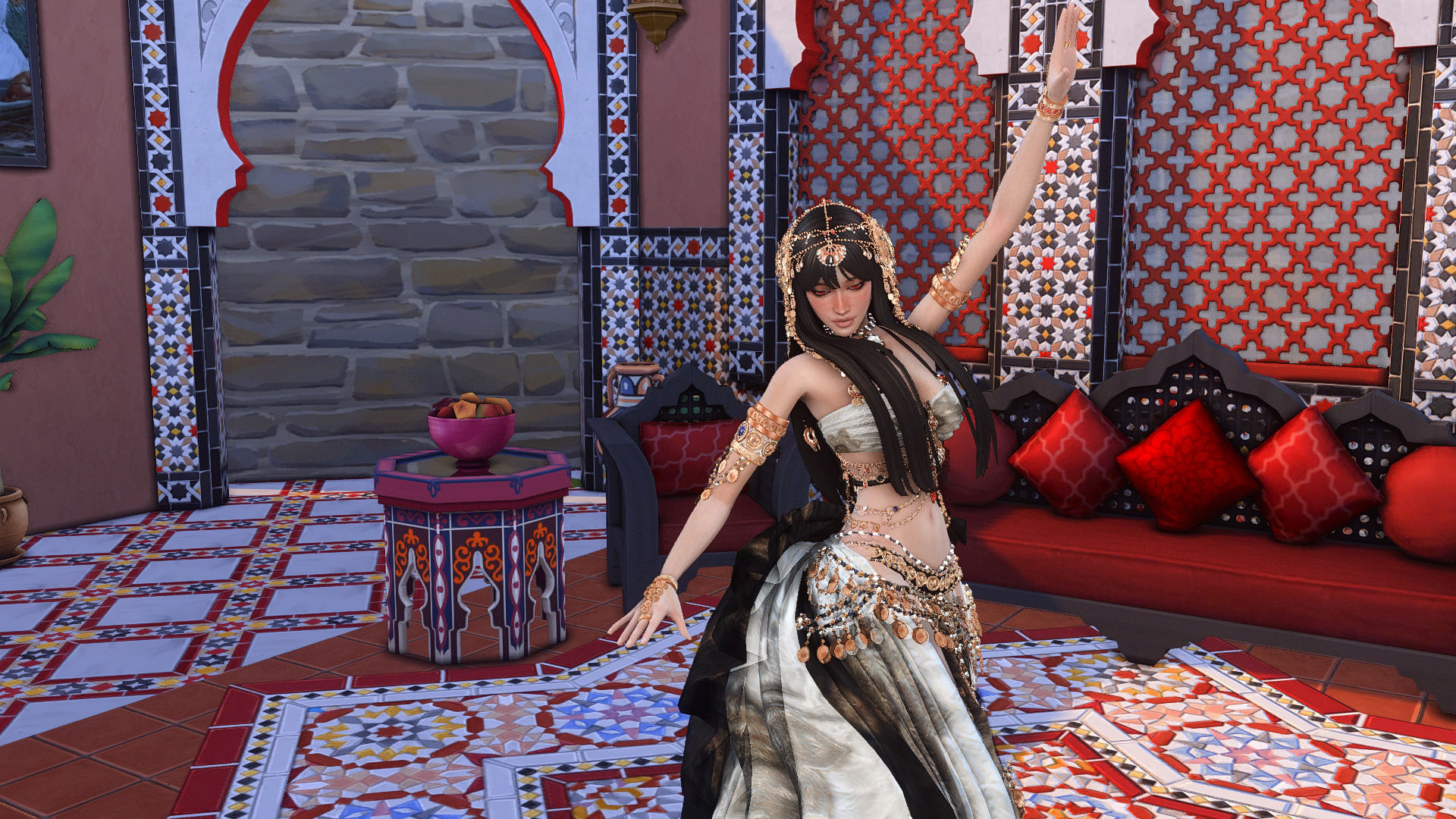 TS4_x642025-04-0311-57-11.png.554da792220ad09d6b57fd7a2ebe245f.png