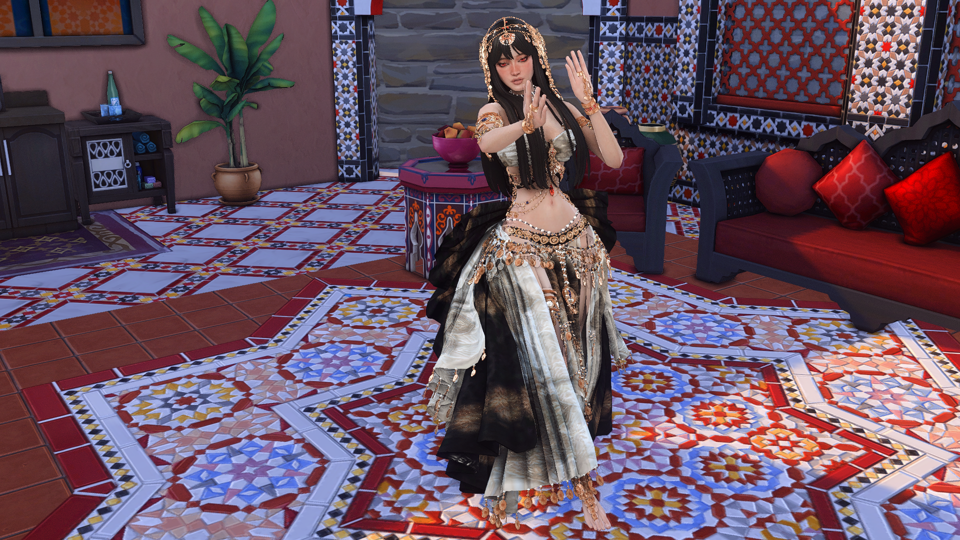 TS4_x642025-04-0311-57-45.png.3c63291a1e9a936286012b1047108115.png