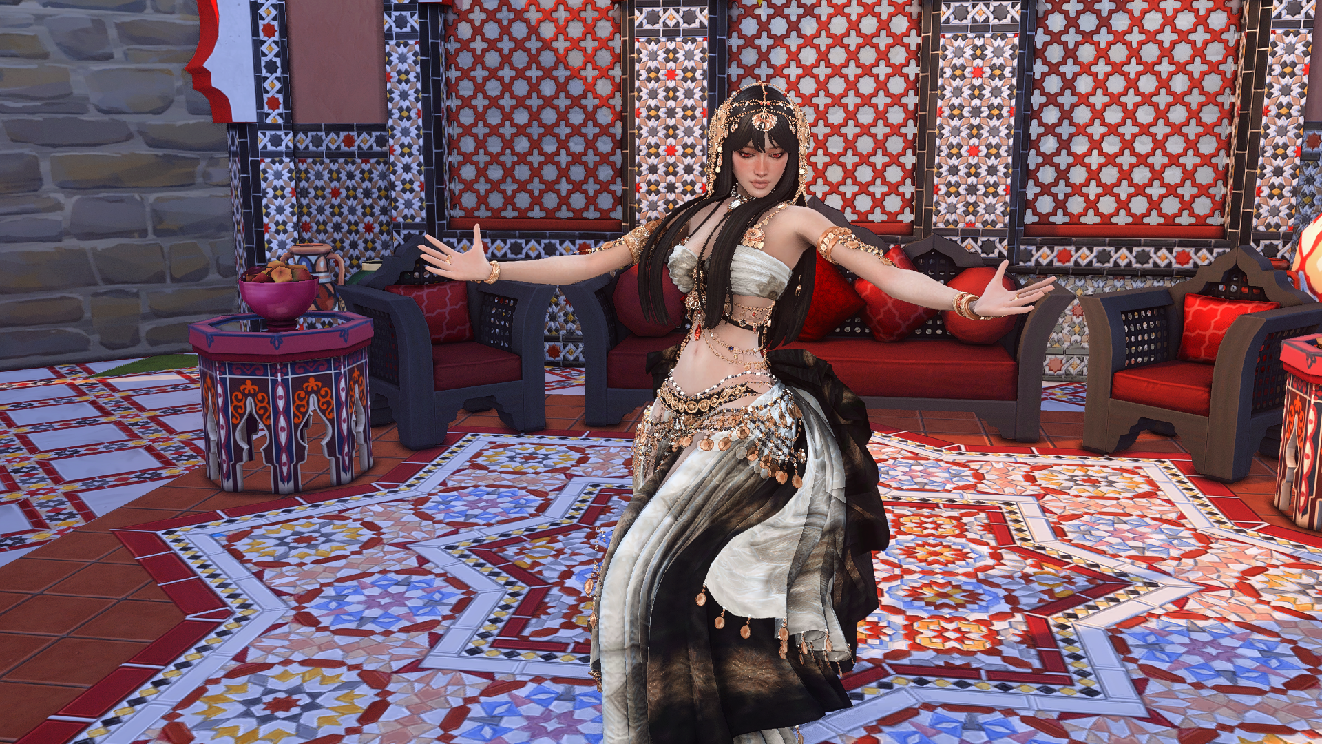 TS4_x642025-04-0311-58-17.png.fd4ba47fb2bf291933a3ec163878ba76.png