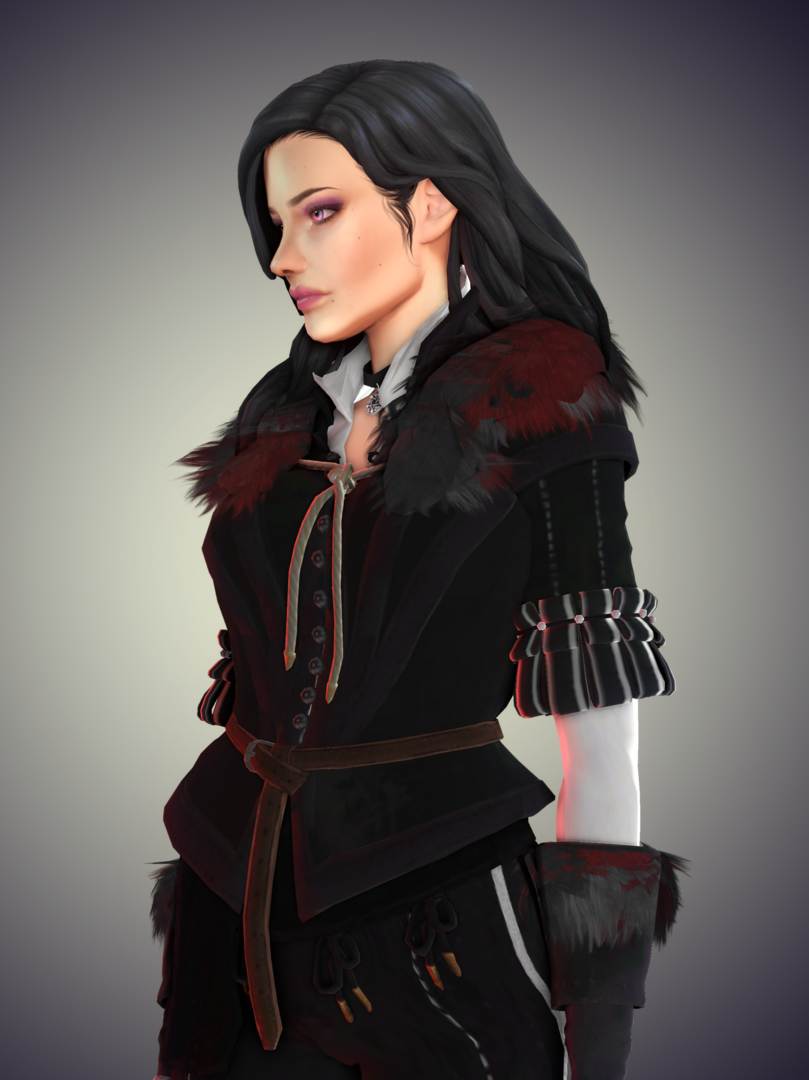 TS4_x642025-04-0323-13-57x.thumb.png.5feb802ab16ba021109a82205cfe2774.png