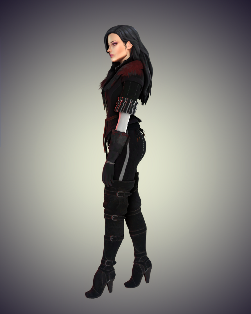 TS4_x642025-04-0323-28-39.thumb.png.ed1b7de64612777ab0c70a73081e2c64.png