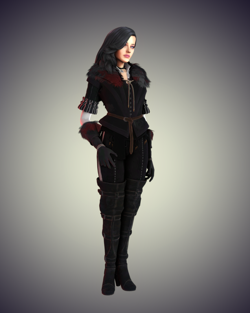 TS4_x642025-04-0323-29-00.thumb.png.9c9a8a3077d467641b9b249071db9cd6.png