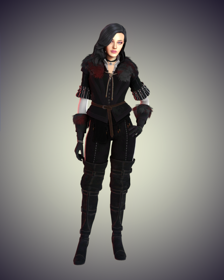 TS4_x642025-04-0323-29-35.thumb.png.33148dd376651921f27839679d123d44.png