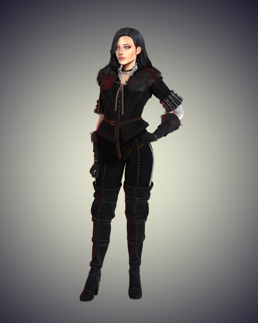 TS4_x642025-04-0323-29-37.thumb.png.42adef63a4bc9e8e987424ebbdf0c56b.png