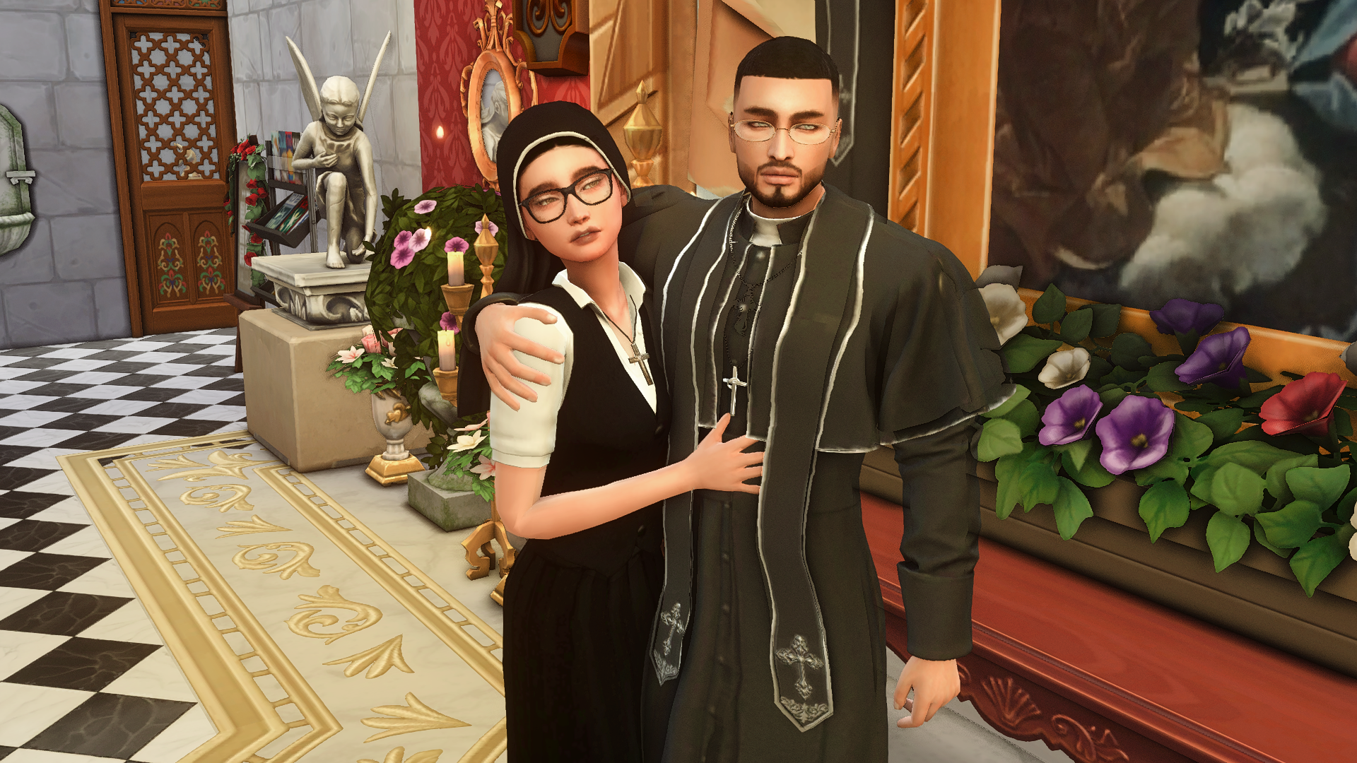 TS4_x642025-04-0517-42-21.png.c99d828fa2a02ce227f84d39494e1d80.png