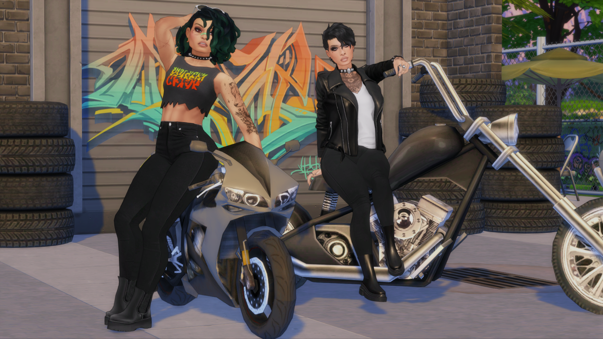 TS4_x642025-04-0521-18-54_443.png.bc8624eb3fa422f0ddf5f9940454c184.png