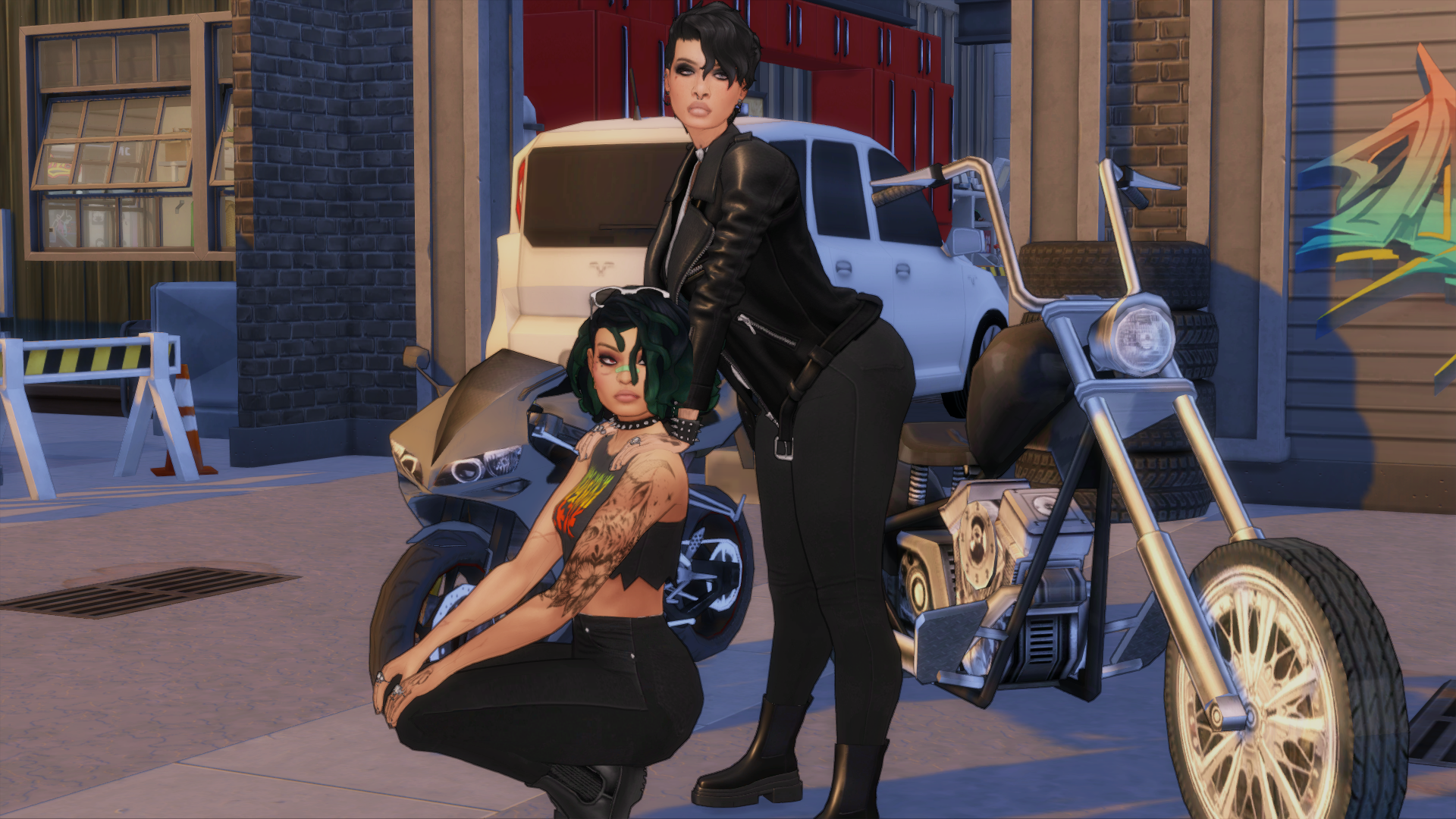 TS4_x642025-04-0521-24-46_770.png.92303de5208c243680b6cd40e811cc19.png