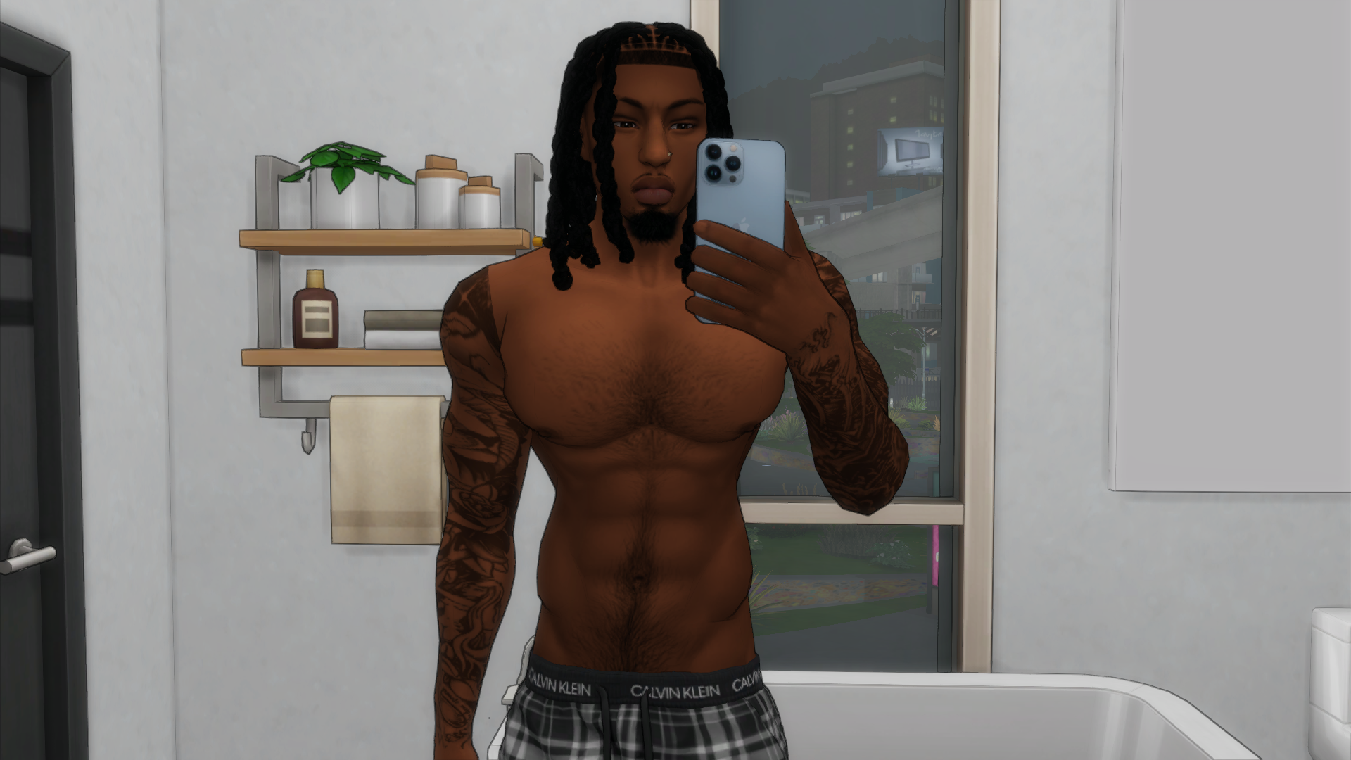TS4_x642025-04-0820-05-24_722.png.6b5b0ce39325d7e5c1121f4aba4de494.png