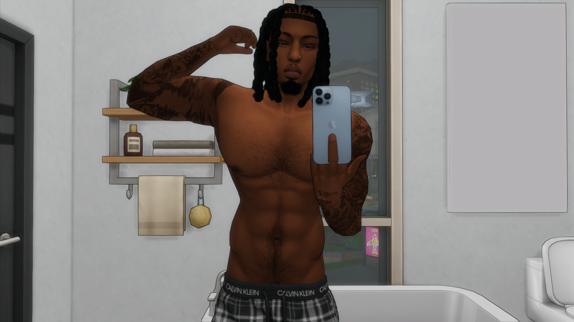 TS4_x642025-04-0820-08-56_556.png.1a83b5cb89fdb1cae748b0c6581f999e.png