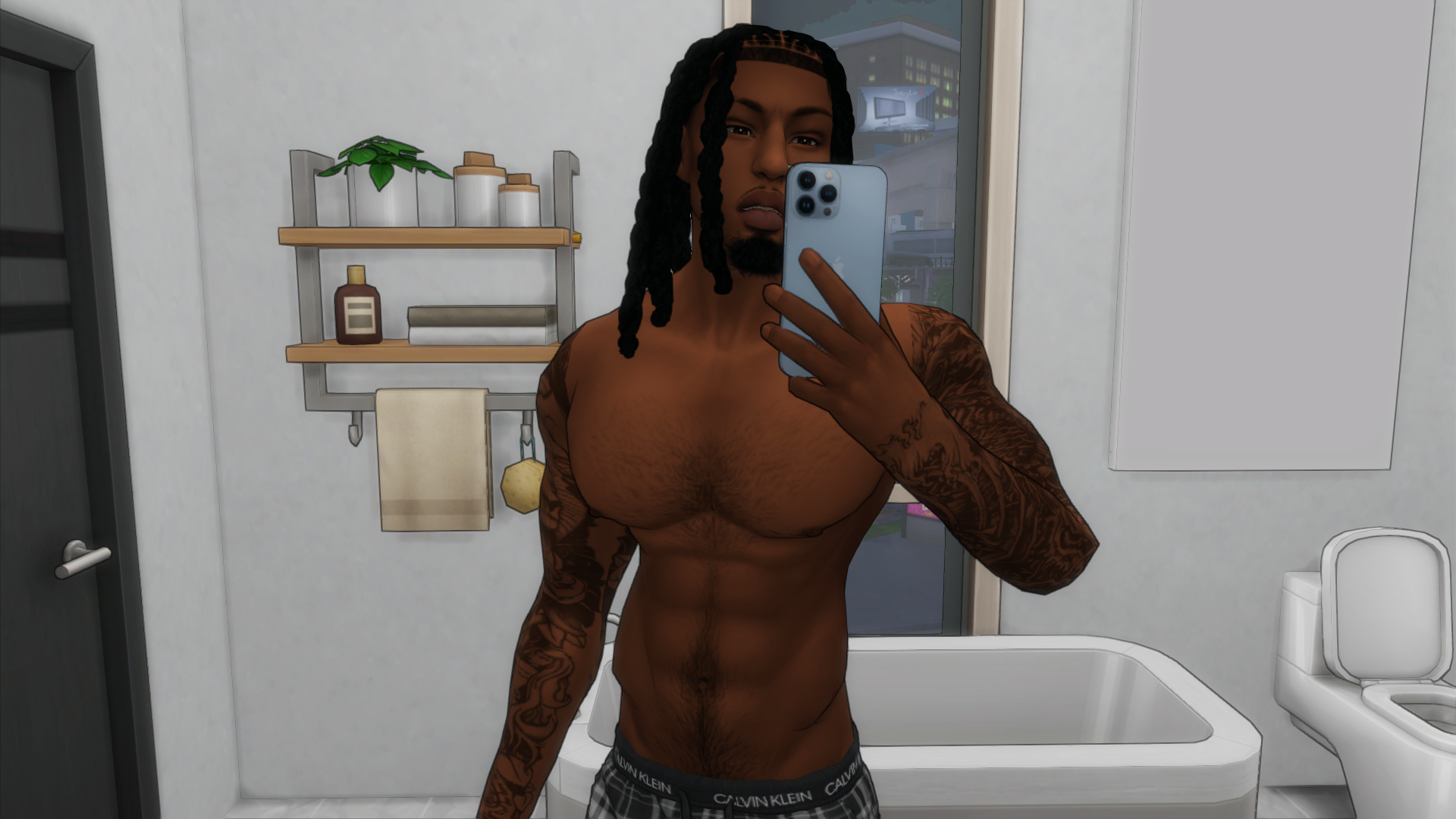 TS4_x642025-04-0820-28-09_587.png.10a900cfce2b60c5fc224d9e76fd8e78.png