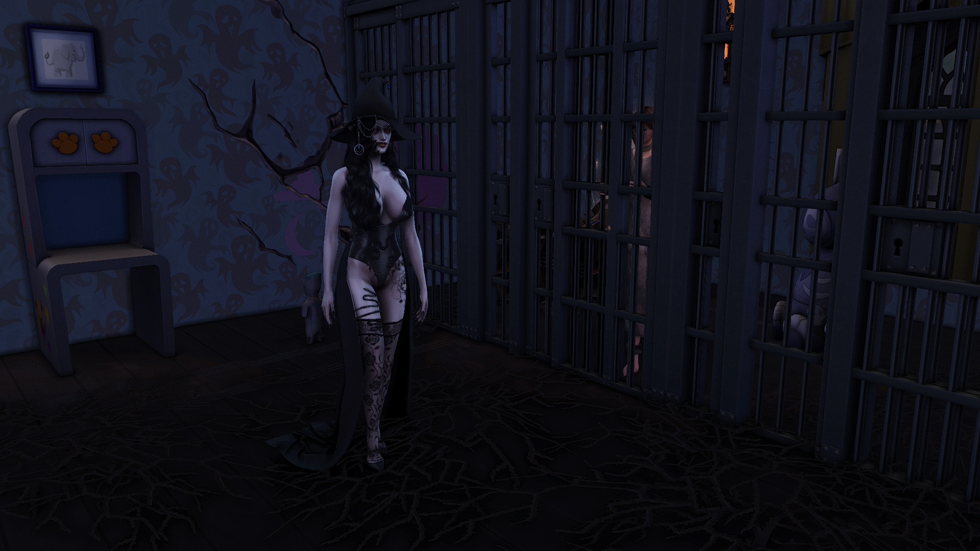 TS4_x642025-04-0906-52-33.png.dd96e26cc2dba62f0eb6ed3269eca001.png