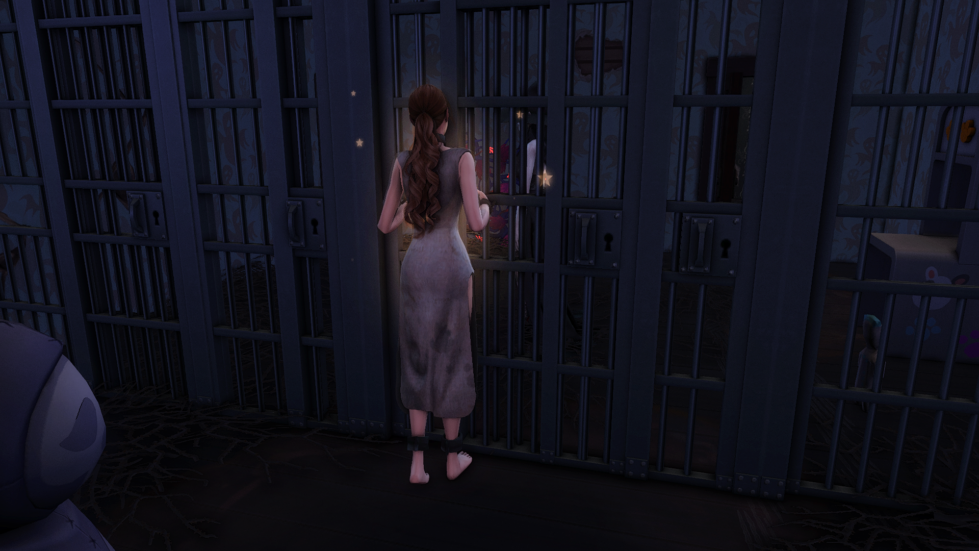 TS4_x642025-04-0906-53-26.png.e9418e10c50d4e83b930f7b77d2d5b75.png