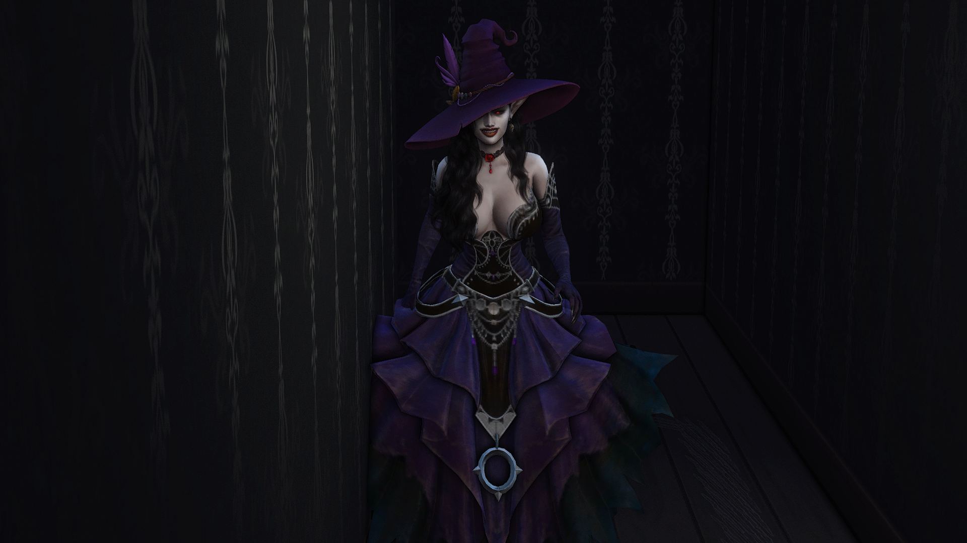 TS4_x642025-04-0907-02-45.png.4c40b6542b138edff7369b71d6a502d7.png