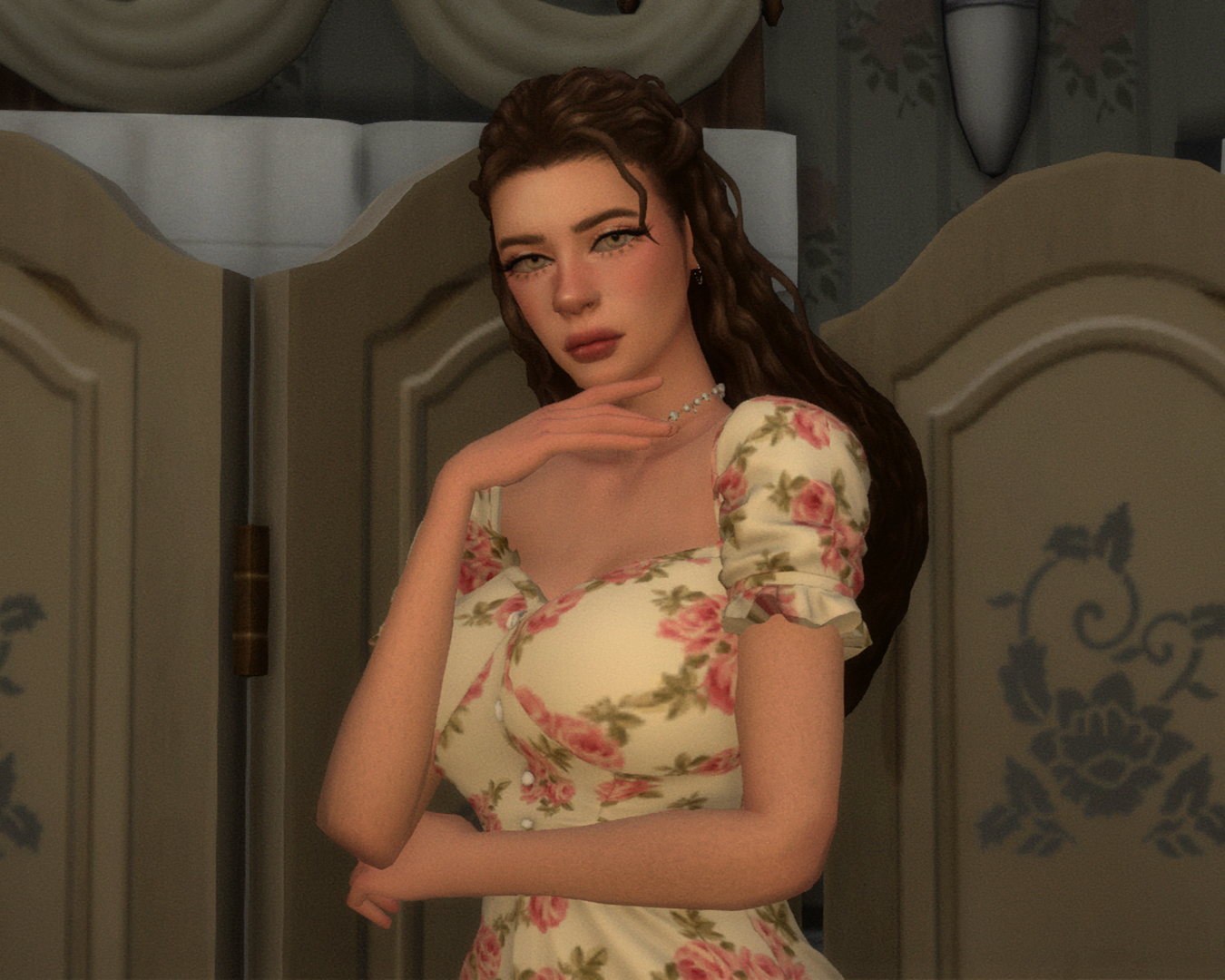 TS4_x642025-04-1016-32-13.thumb.png.b9164d7ef7791ee9254ded77f2f3777a.png