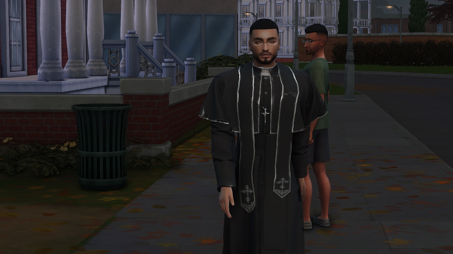 TS4_x642025-04-1019-51-34.png.40d12c679d7397913a2a5280b3ed95e7.png
