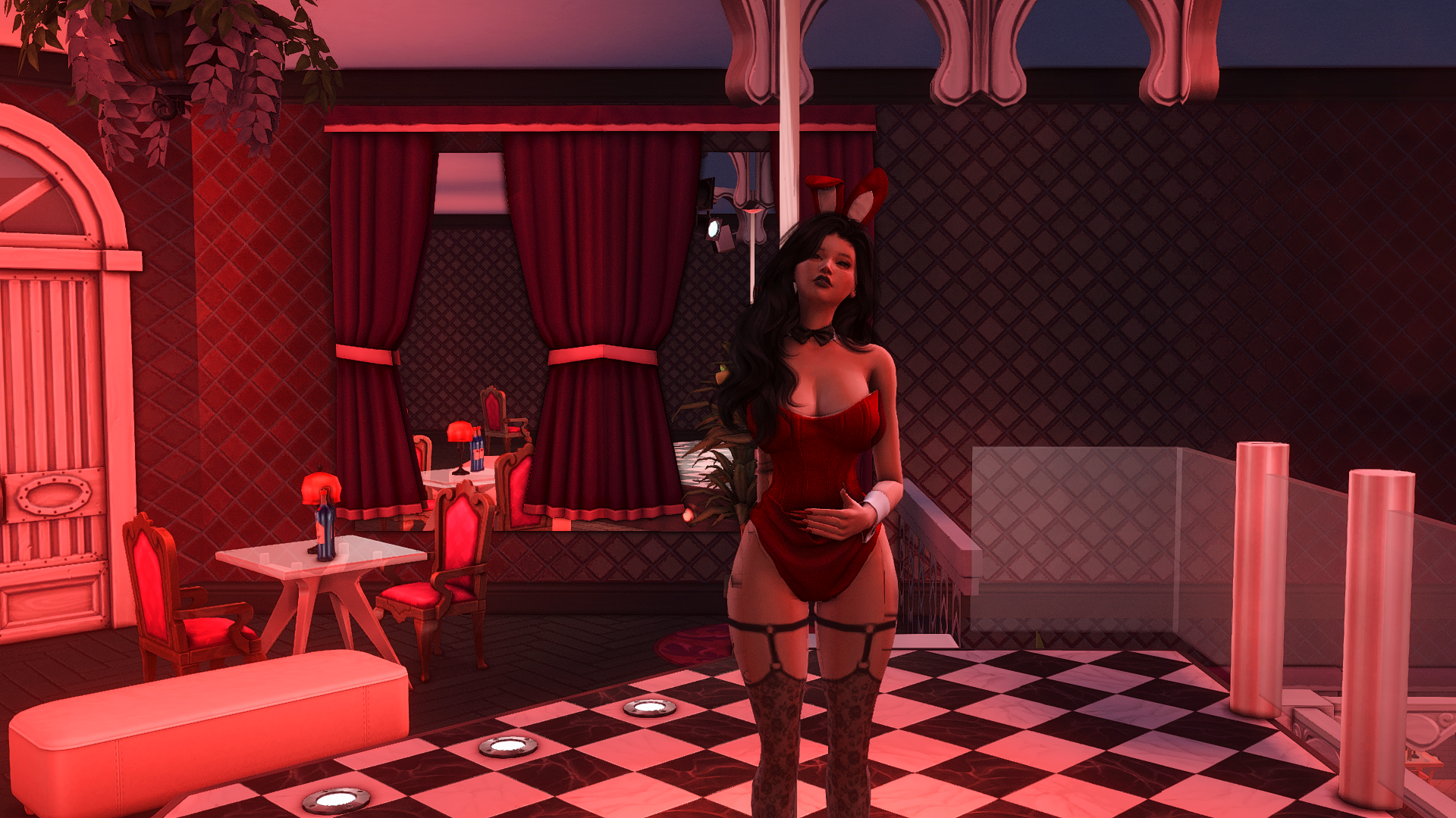 TS4_x642025-04-1415-00-56.png.bc6ae83380a856058e38437dd1ca79d1.png