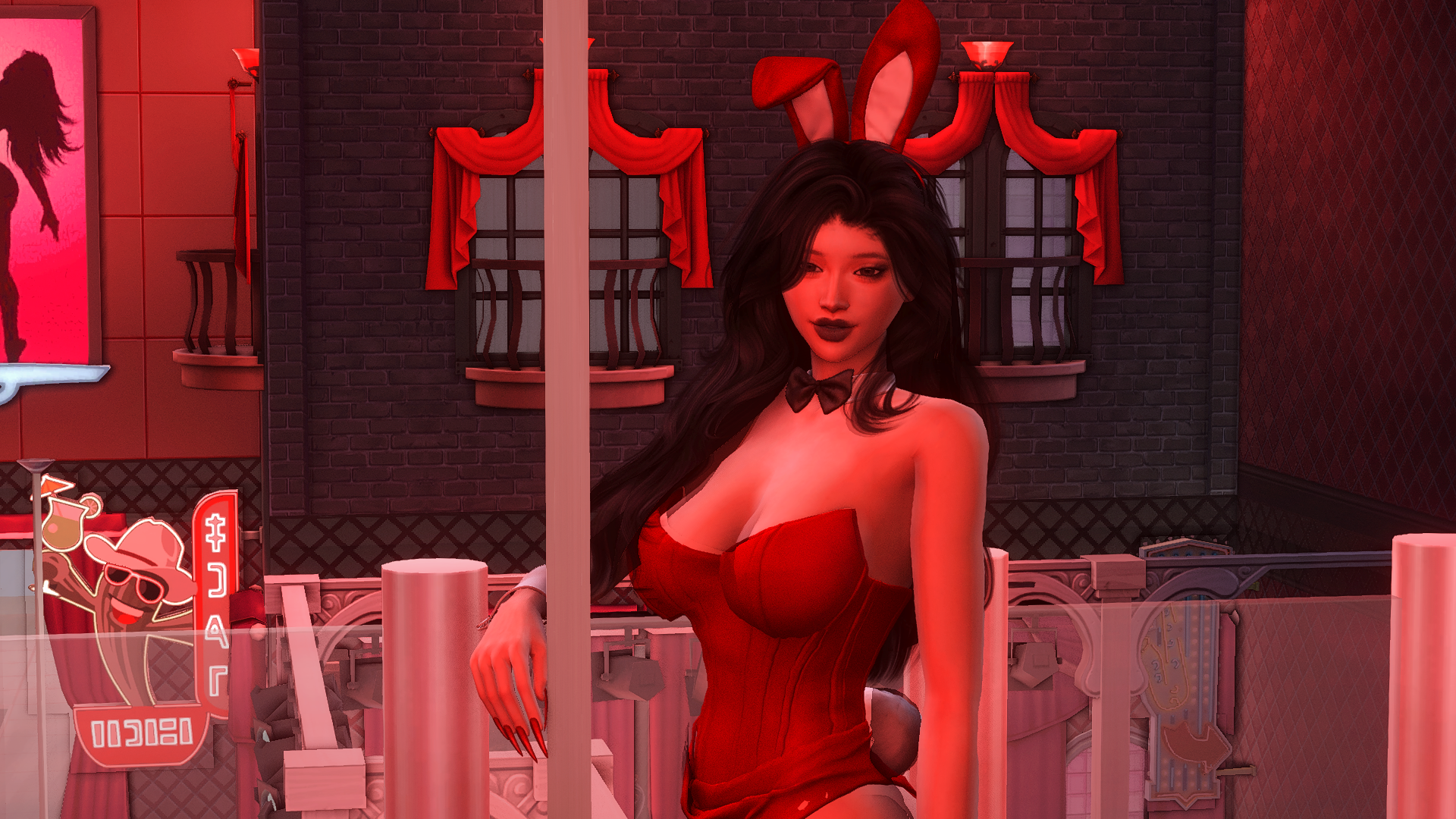 TS4_x642025-04-1415-11-13.png.c3072e11b486460f72074fc5ba88252e.png