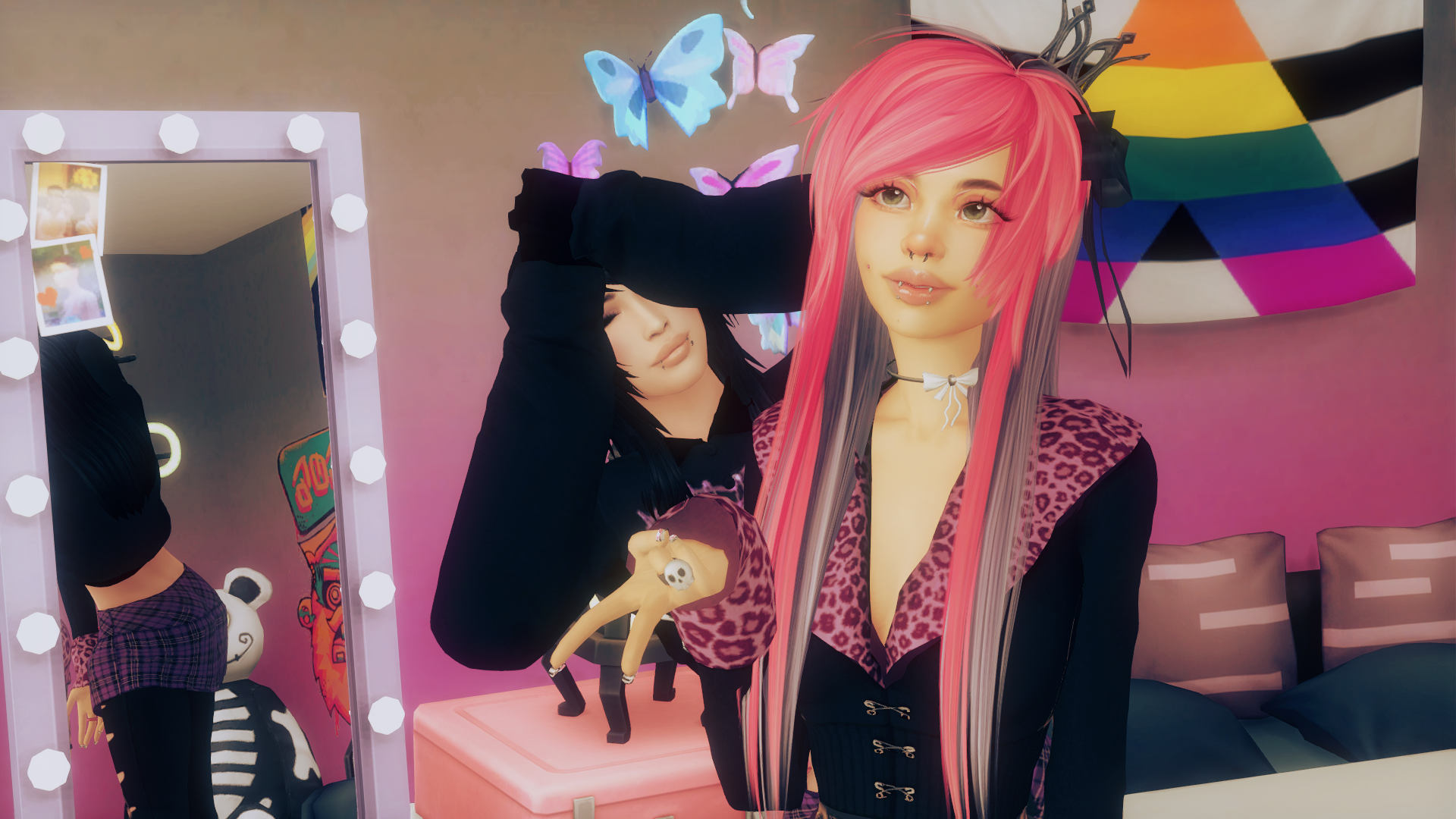 TS4_x642025-04-1419-38-19_015.png.a23fe4d3147eeeb3930d3acf0309f3c9.png