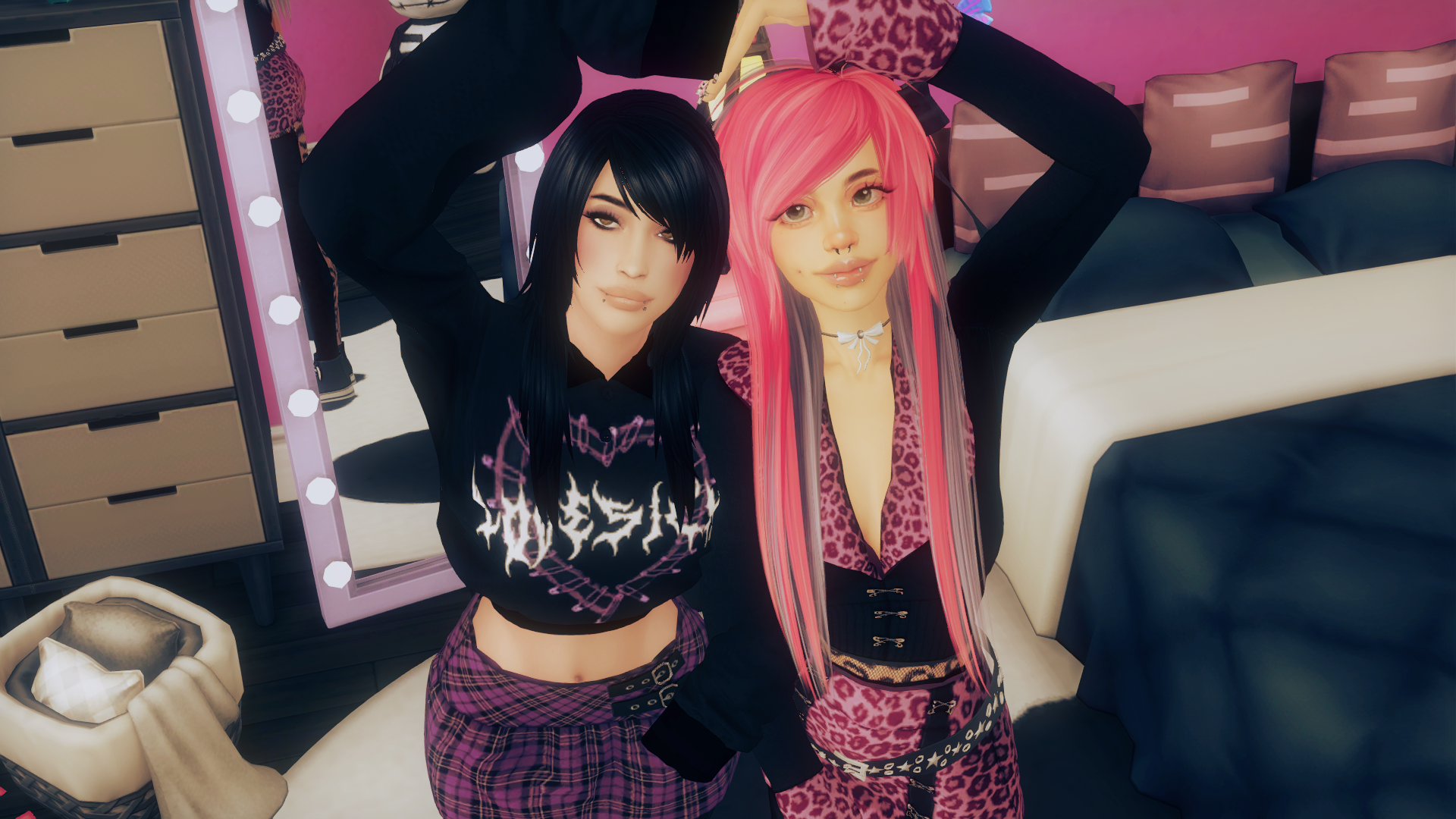 TS4_x642025-04-1419-39-49_783.png.3bd8ed6810309f20168b10d52b29b5cb.png