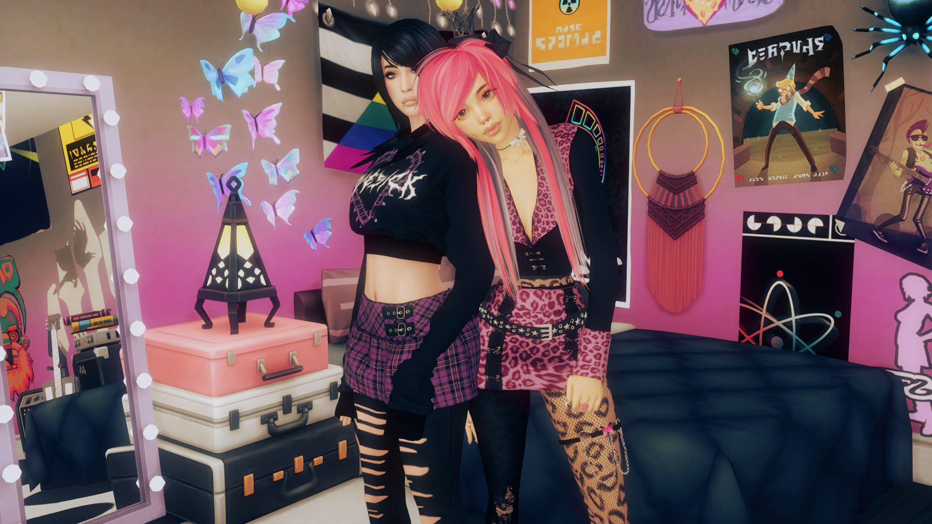 TS4_x642025-04-1419-41-22_496.png.312a98db22f4a6b318ba49faf799e762.png