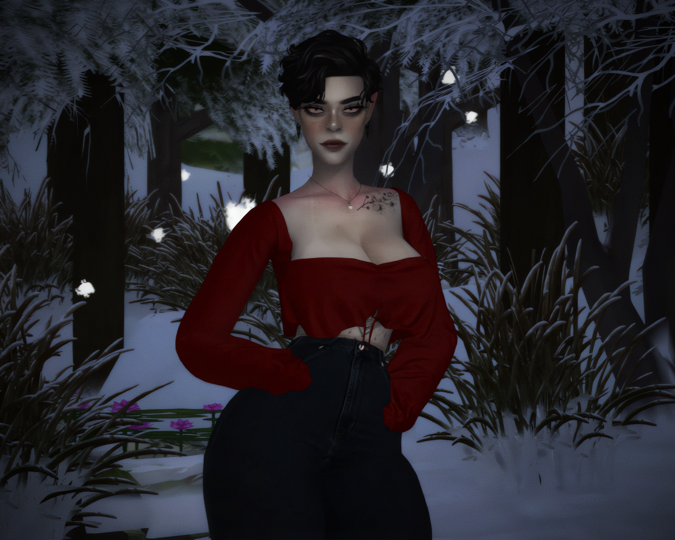 TS4_x642025-04-1420-15-52(4).thumb.png.0ee788cc4ab9b8d711131448f3c08ee0.png