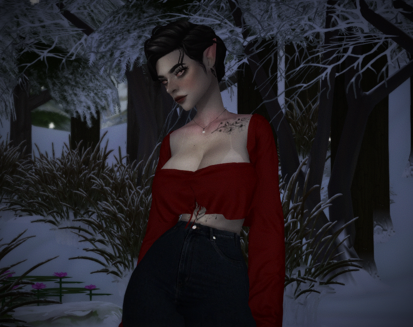 TS4_x642025-04-1420-15-52.thumb.png.96a7777dfd980dea2c385c0302db2616.png