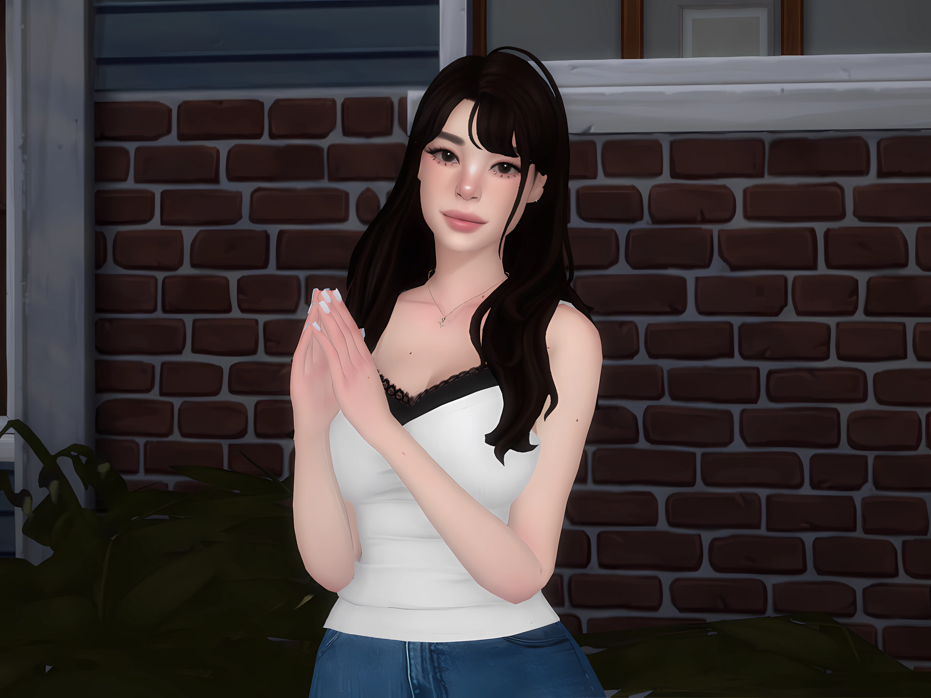 TS4_x642025-04-1518-56-42.thumb.png.1837653d54079e22ff4f2e50dc552448.png