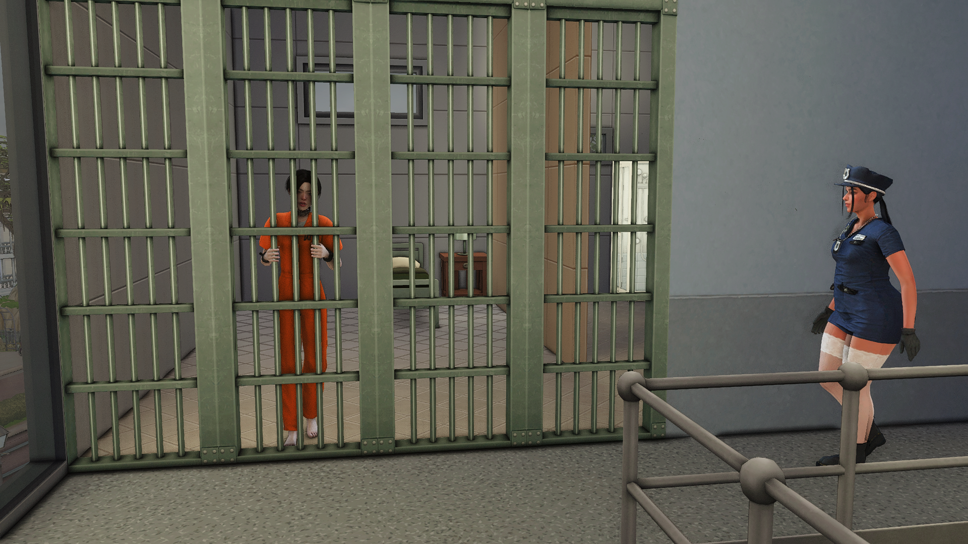 TS4_x642025-04-1718-46-06.png.e436b115dcbf43326431fb466edad1ff.png
