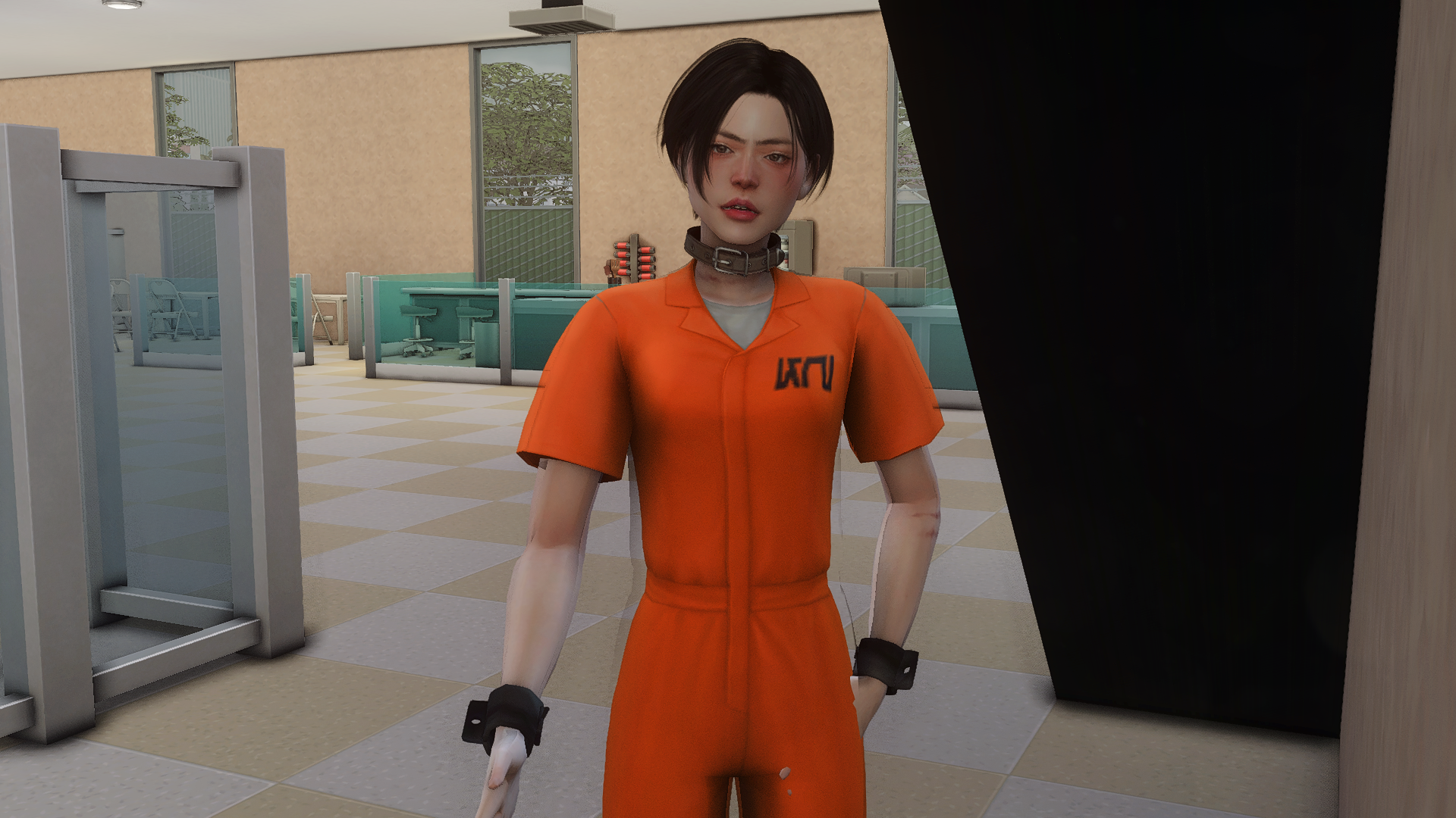 TS4_x642025-04-1719-23-32.png.e628f3611d7b4df650c8db490ae9af10.png