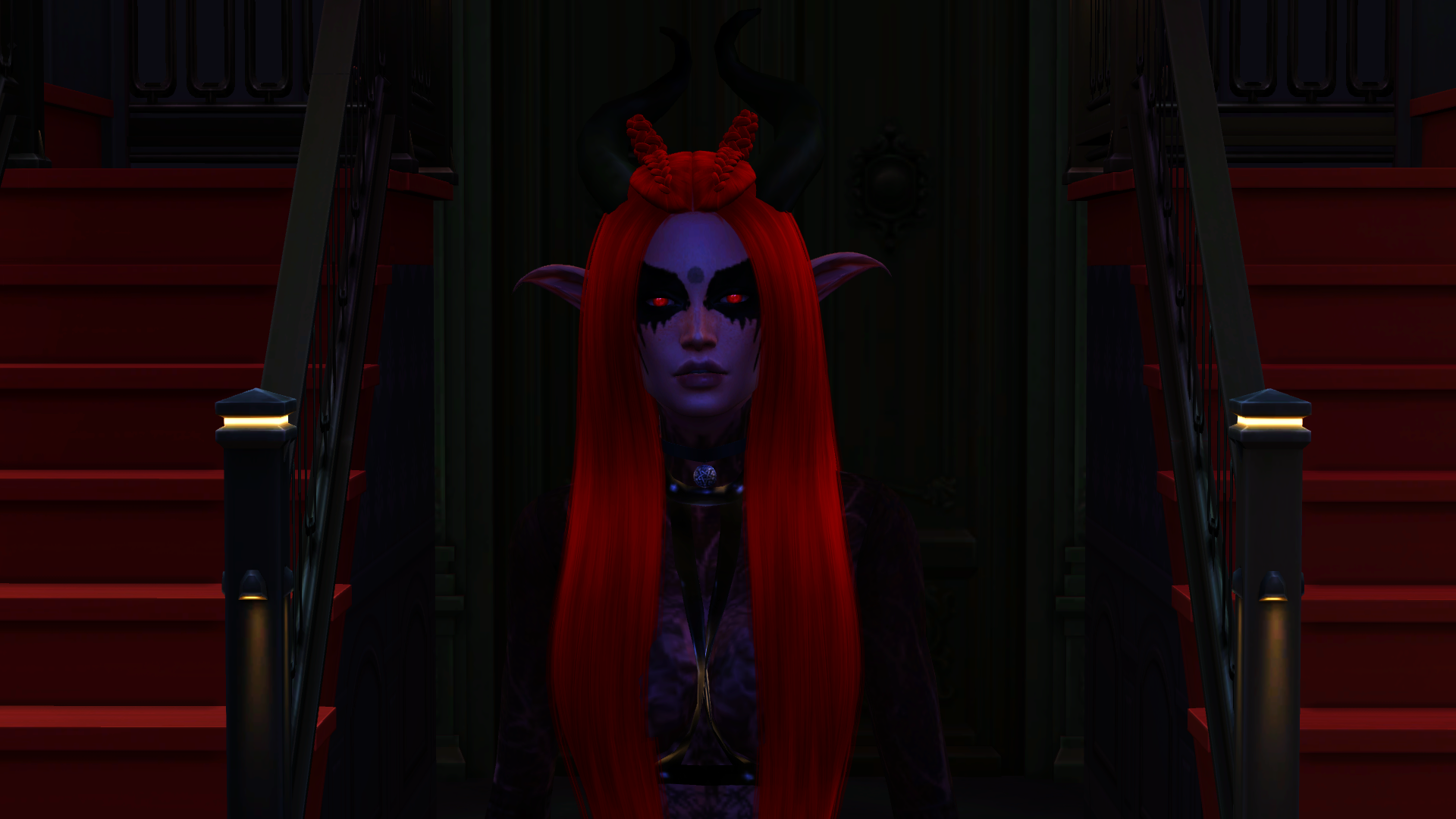 TS4_x642025-04-2018-02-43.png.9db4c785b5bb8de3dbfae533227f1203.png