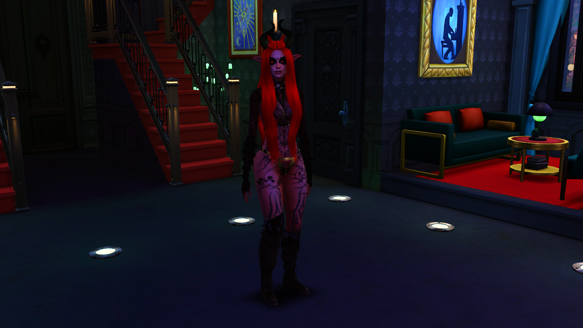 TS4_x642025-04-2018-03-06.png.522787689bfd3800d9a474a7b233622b.png