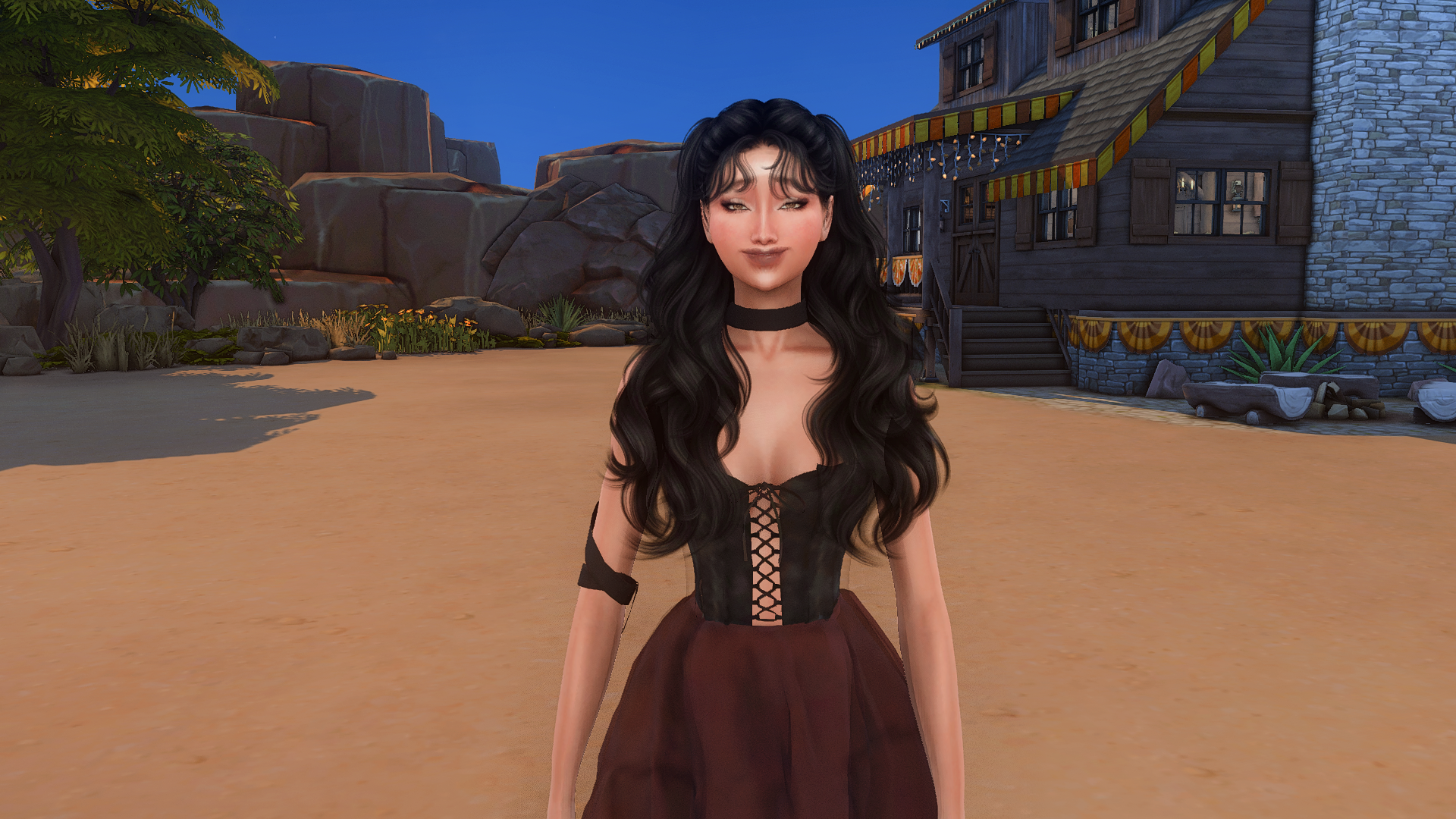 TS4_x642025-04-2215-29-48.png.3b3ca86717b1c61004eb28b0380cd9bc.png