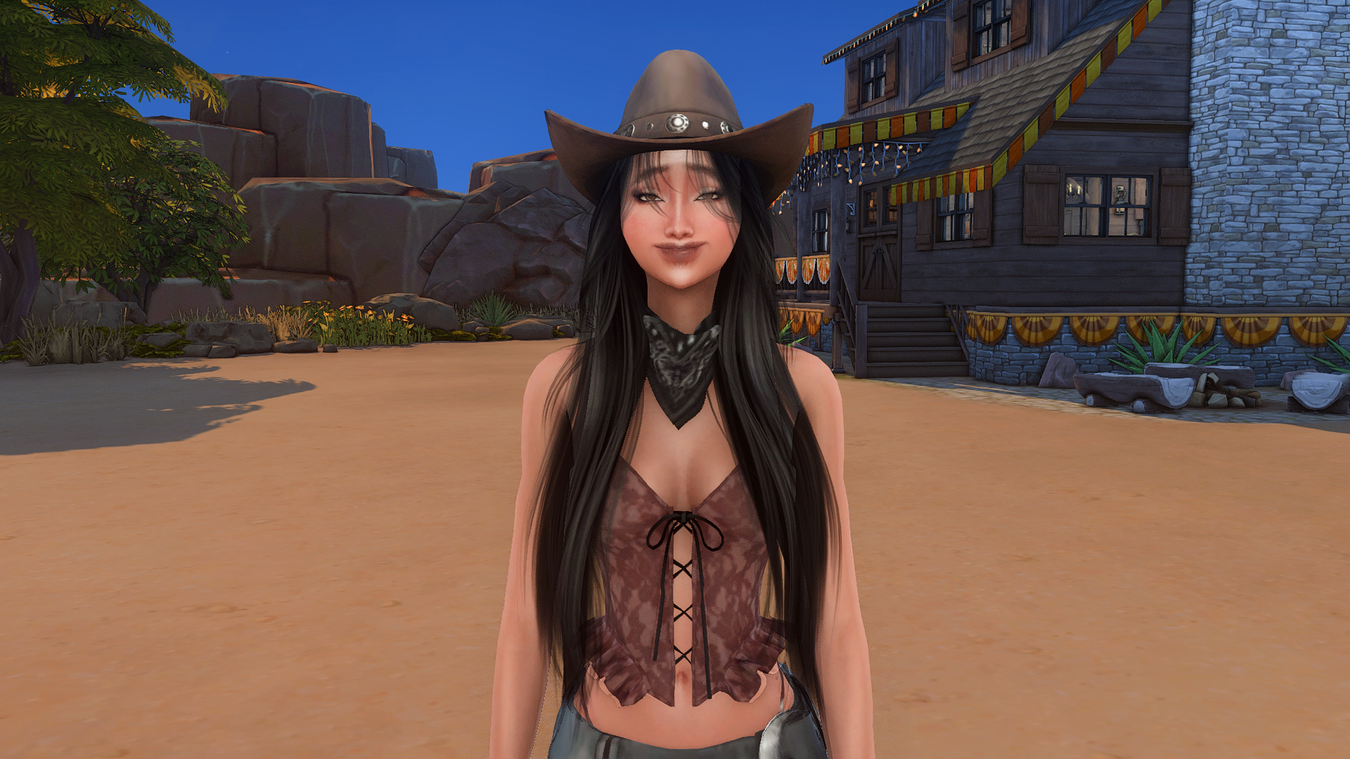 TS4_x642025-04-2215-30-35.png.c980b518d971a55da7d24a45fb7bd8f5.png
