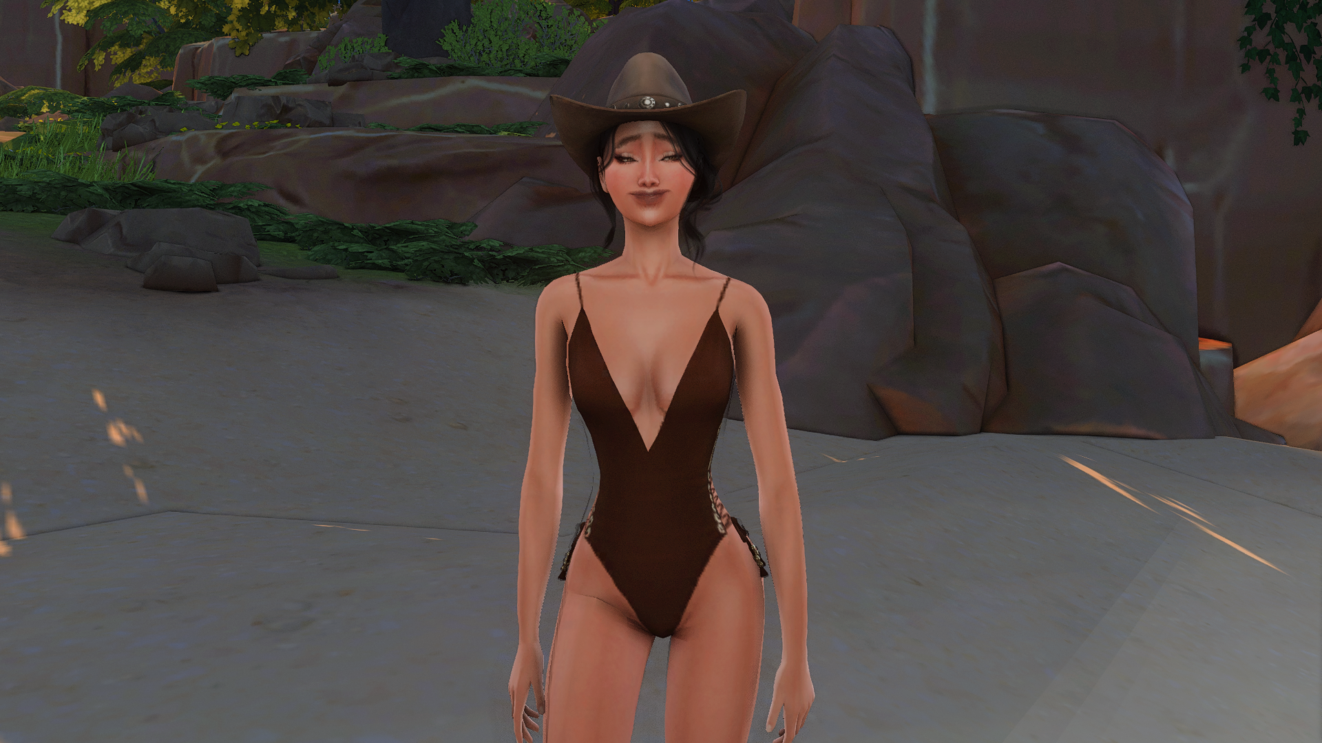 TS4_x642025-04-2215-31-54.png.341b01af5a3a15e1f2e1f1365a7c5fc3.png