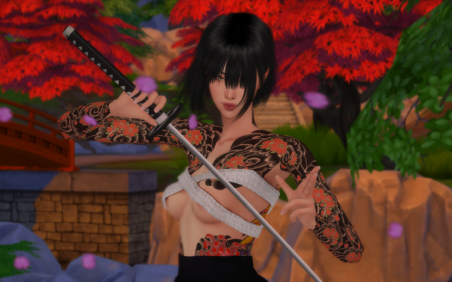 TS4_x642025-04-2722-58-39_656.thumb.png.a1b580f08f6b09105d0b3dd5e8f296b3.png
