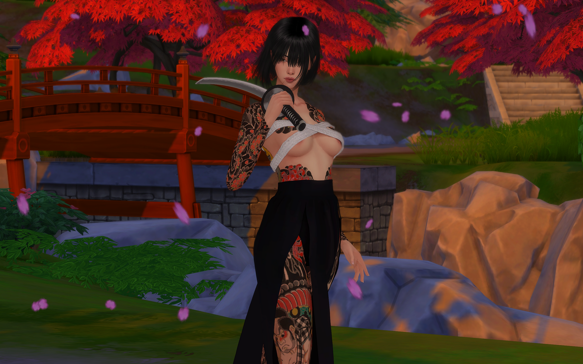 TS4_x642025-04-2722-59-51_167.thumb.png.214b3259e91977f7df1e6953bf244af6.png