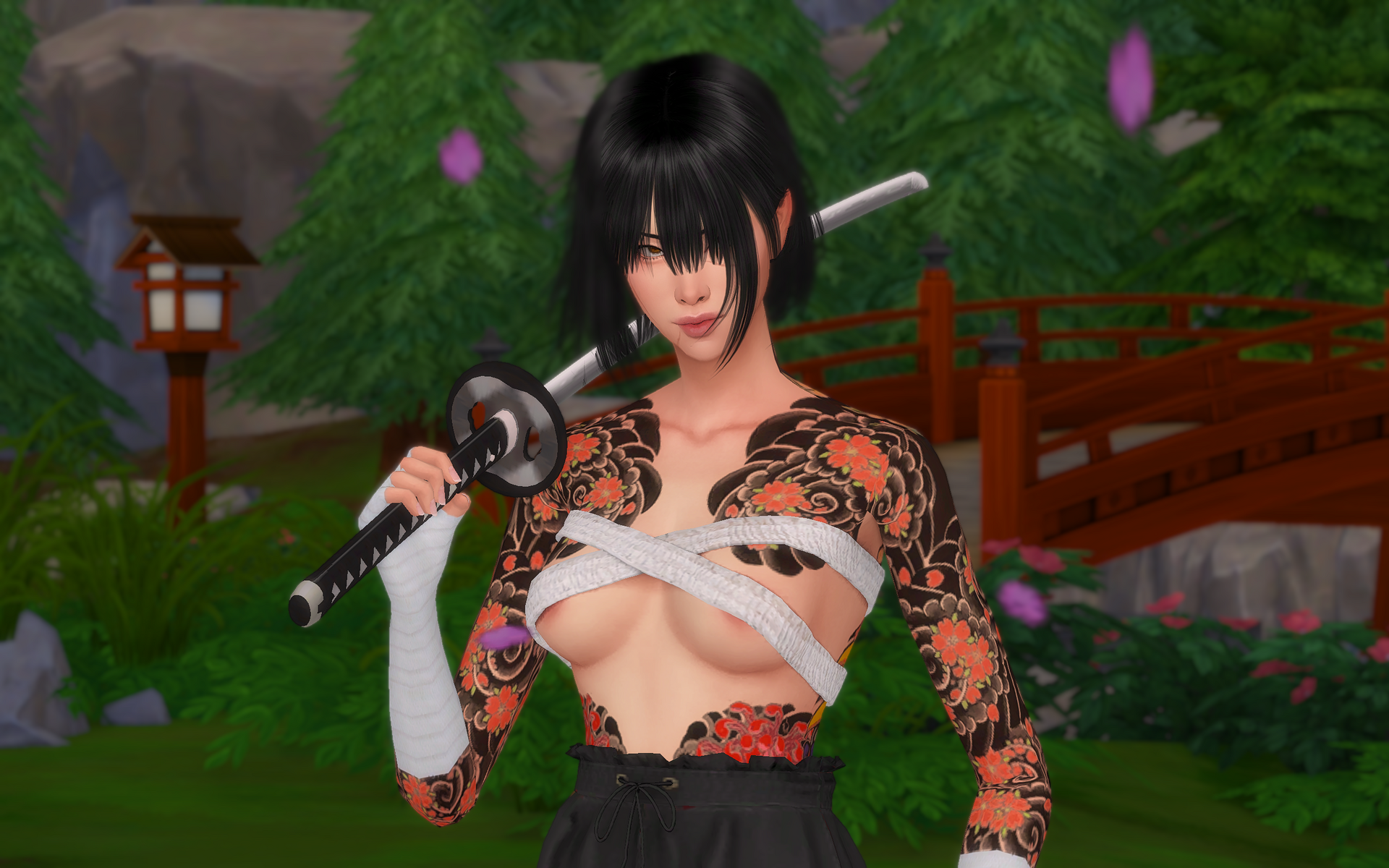TS4_x642025-04-2915-31-55_191.thumb.png.dcd43a6433fc8aa544fd76611663dea2.png