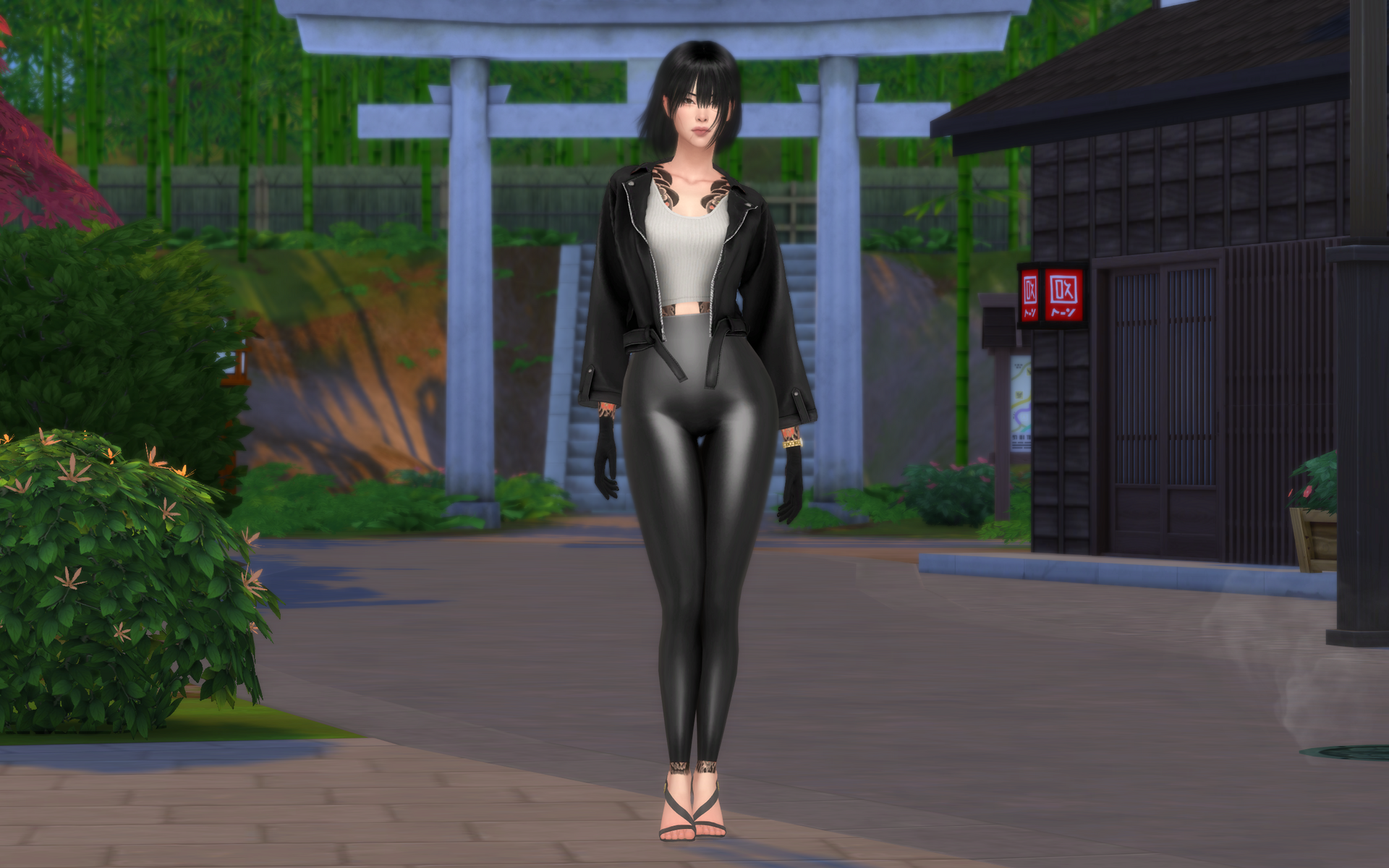 TS4_x642025-04-2916-02-12_550.thumb.png.f75a48bc677a4c08b8785c9f61a86930.png