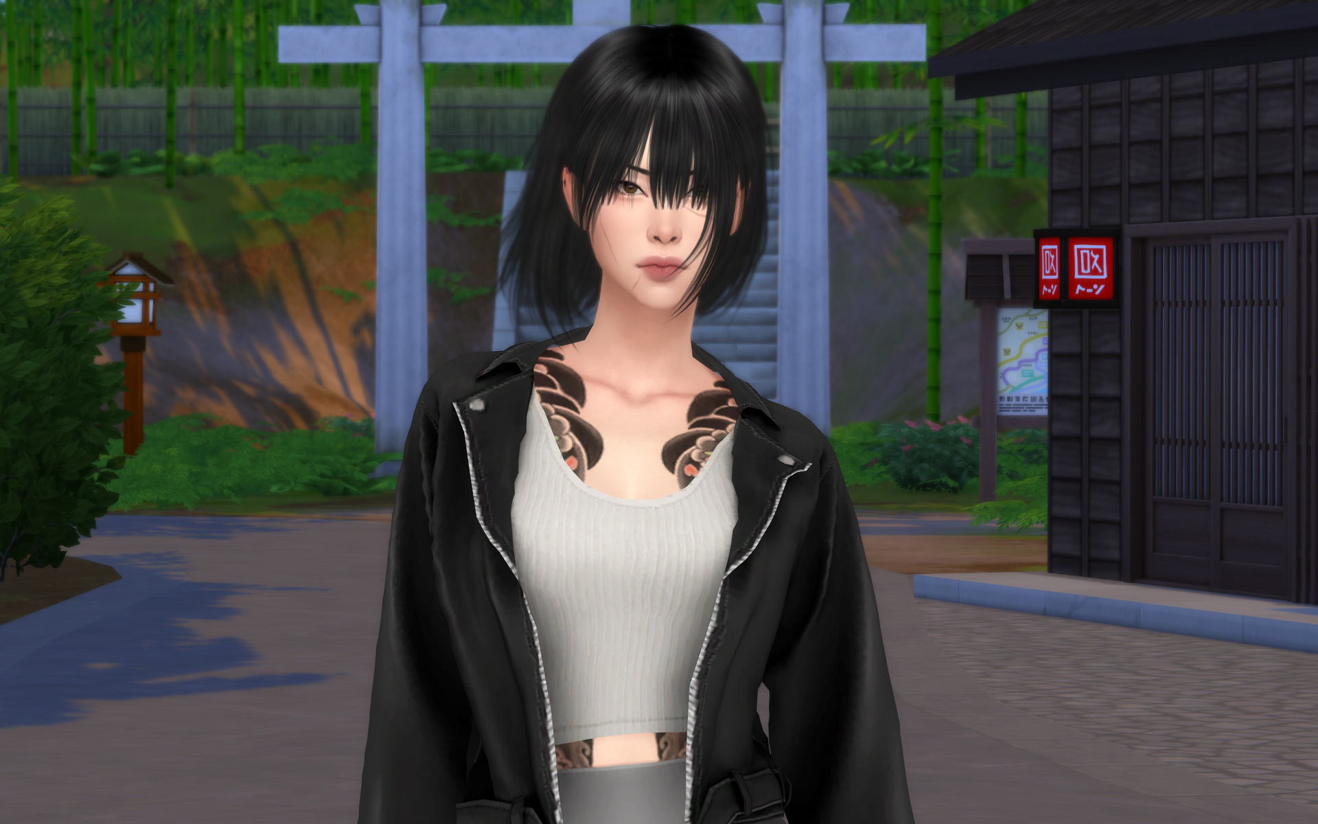 TS4_x642025-04-2916-02-28_466.thumb.png.23a7adf16e0cfe4e42f725747295575b.png