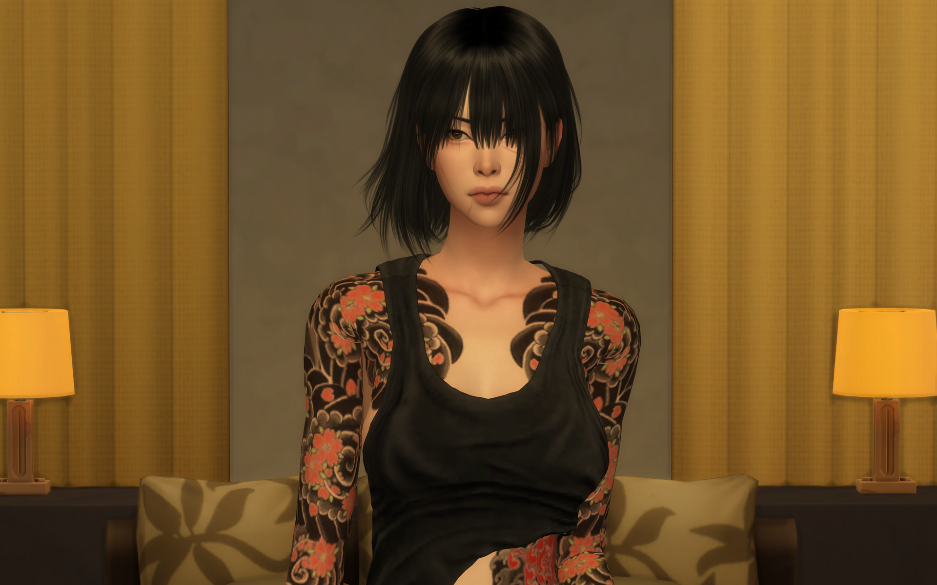 TS4_x642025-04-2922-34-59_440.thumb.png.73ec39711df0b9524ed9e3f6131aea1d.png