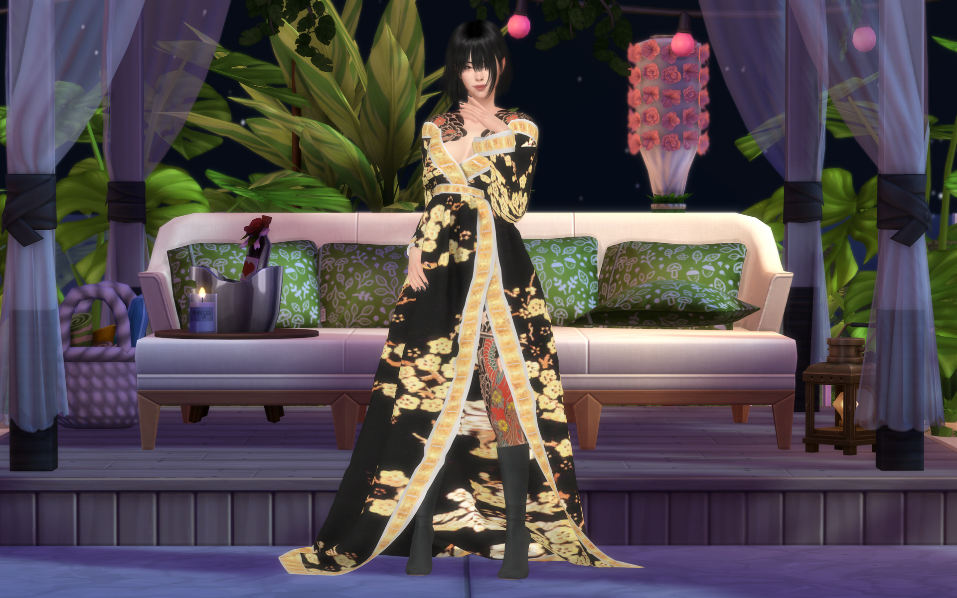 TS4_x642025-04-2922-39-07_580.thumb.png.c13354d44ec8455883b5d421171260a1.png