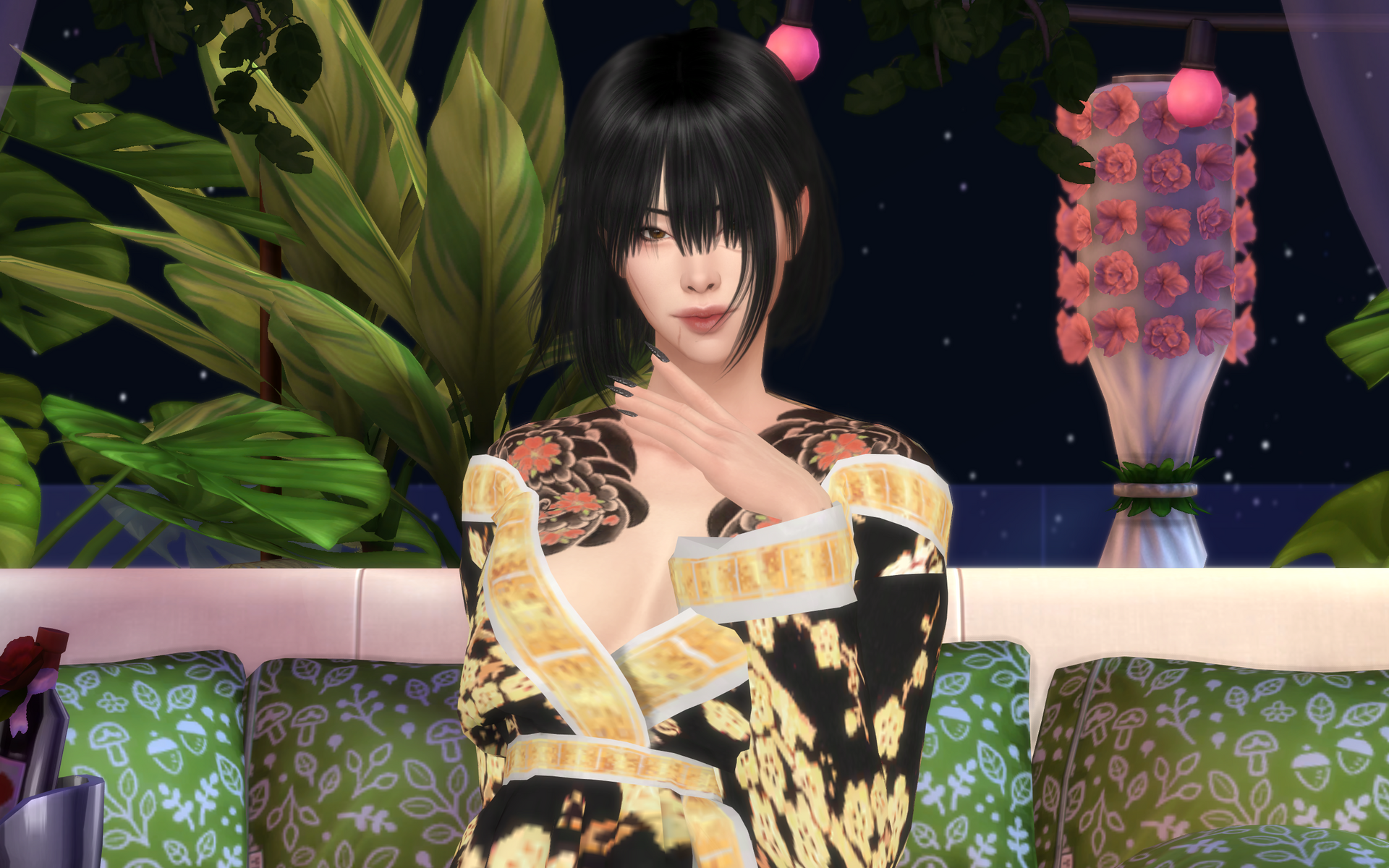 TS4_x642025-04-2922-39-15_100.thumb.png.93374048c1c0d41f2c271513efa2fd2a.png