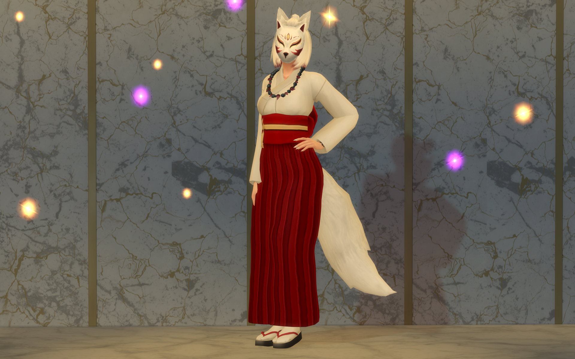 TS4_x642025-04-2922-48-57_938.thumb.png.247b4f7d1868034f225daea15af39d80.png