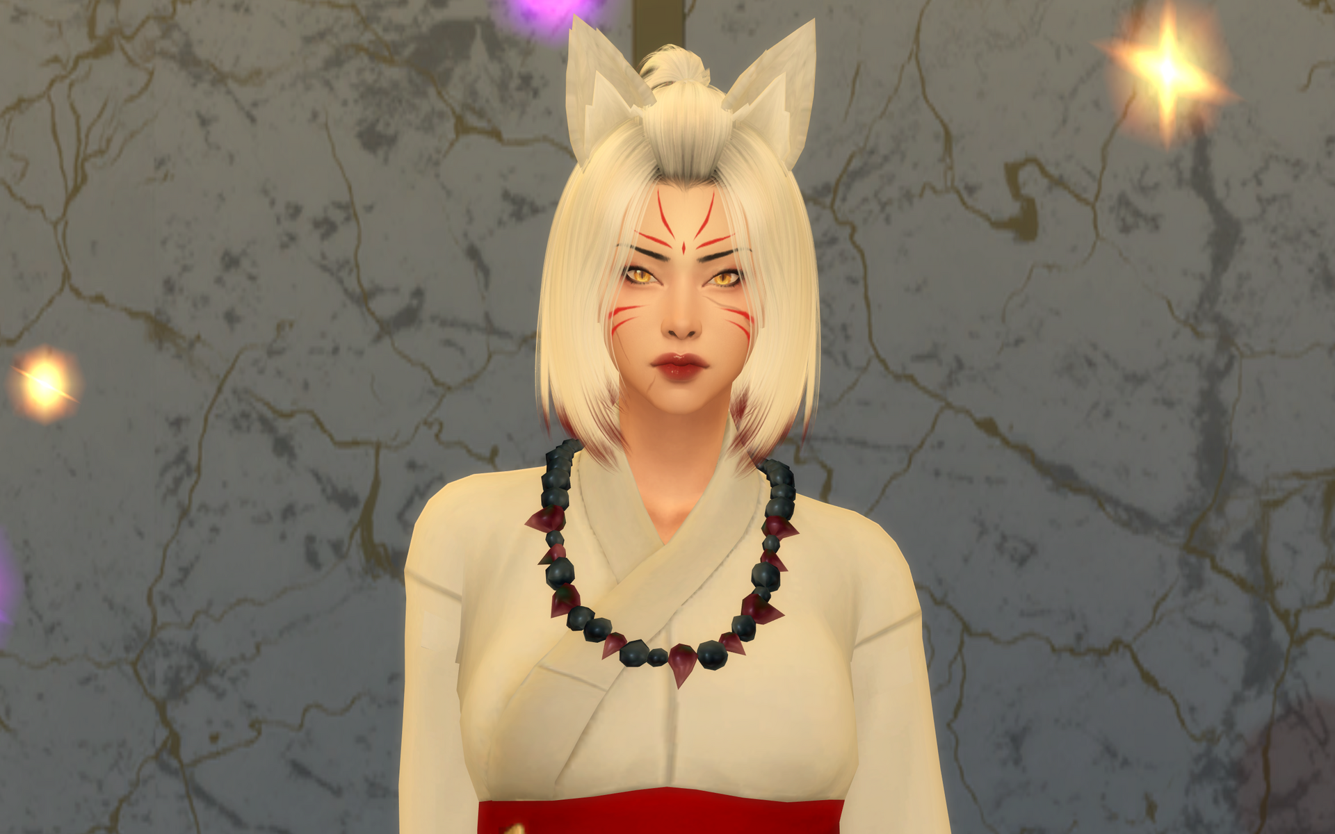 TS4_x642025-04-2922-50-15_415.thumb.png.42814467ec6805061bbcf251449c0560.png