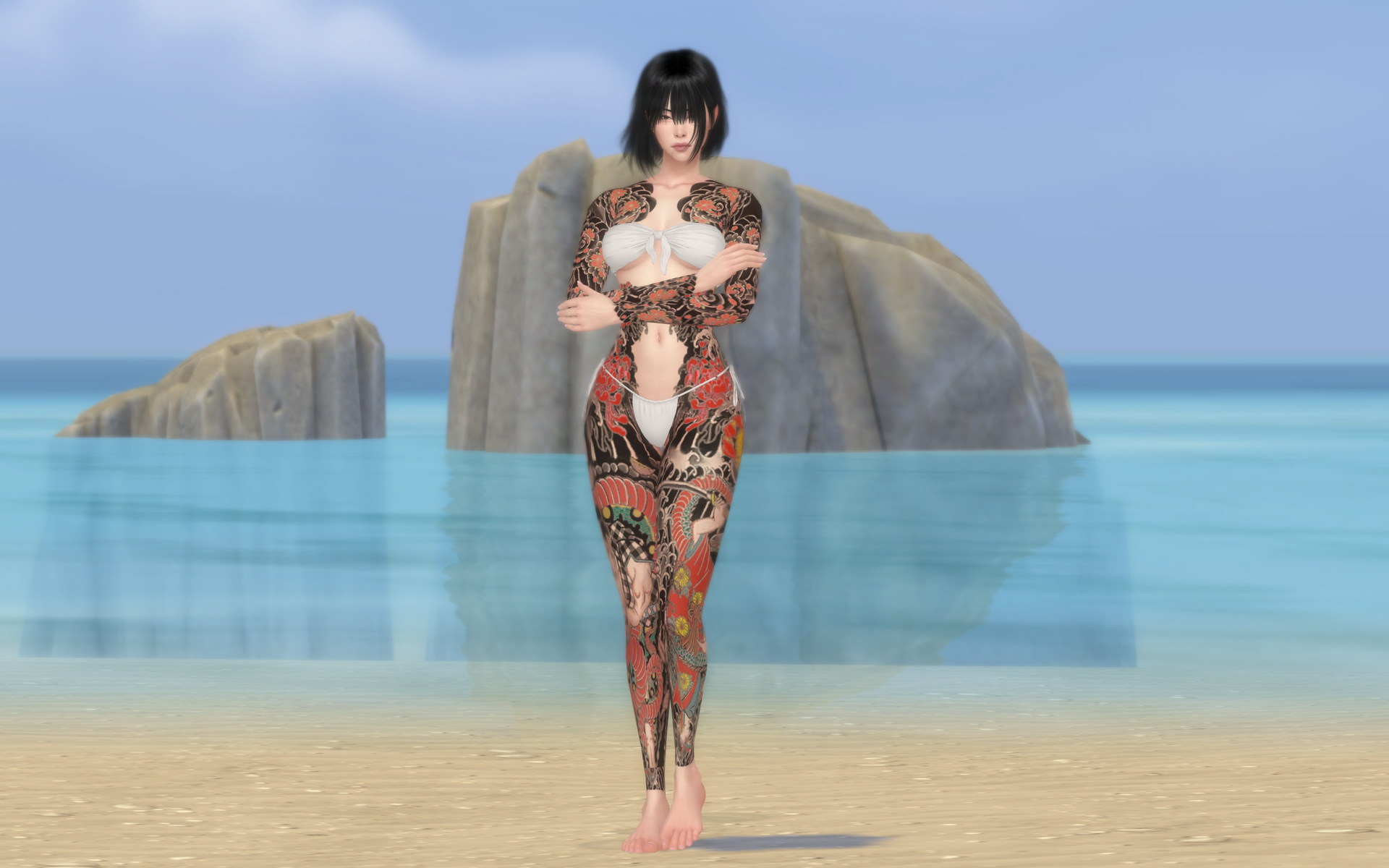 TS4_x642025-04-2922-53-31_539.thumb.png.025ae83315c9ec7d0290f63014f6a4a5.png