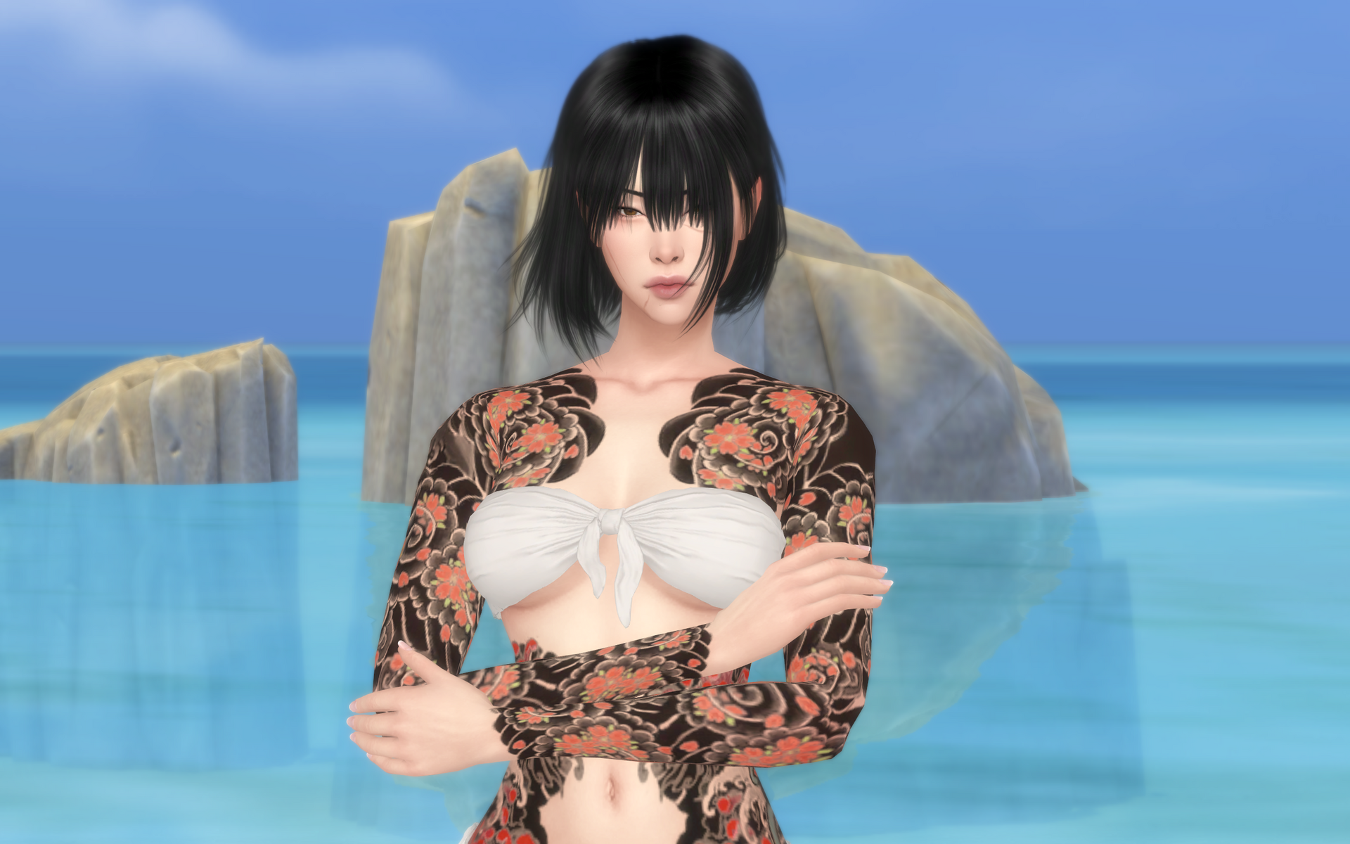 TS4_x642025-04-2922-53-39_133.thumb.png.7817b61cdf68bb8d2e99425db246d5f5.png