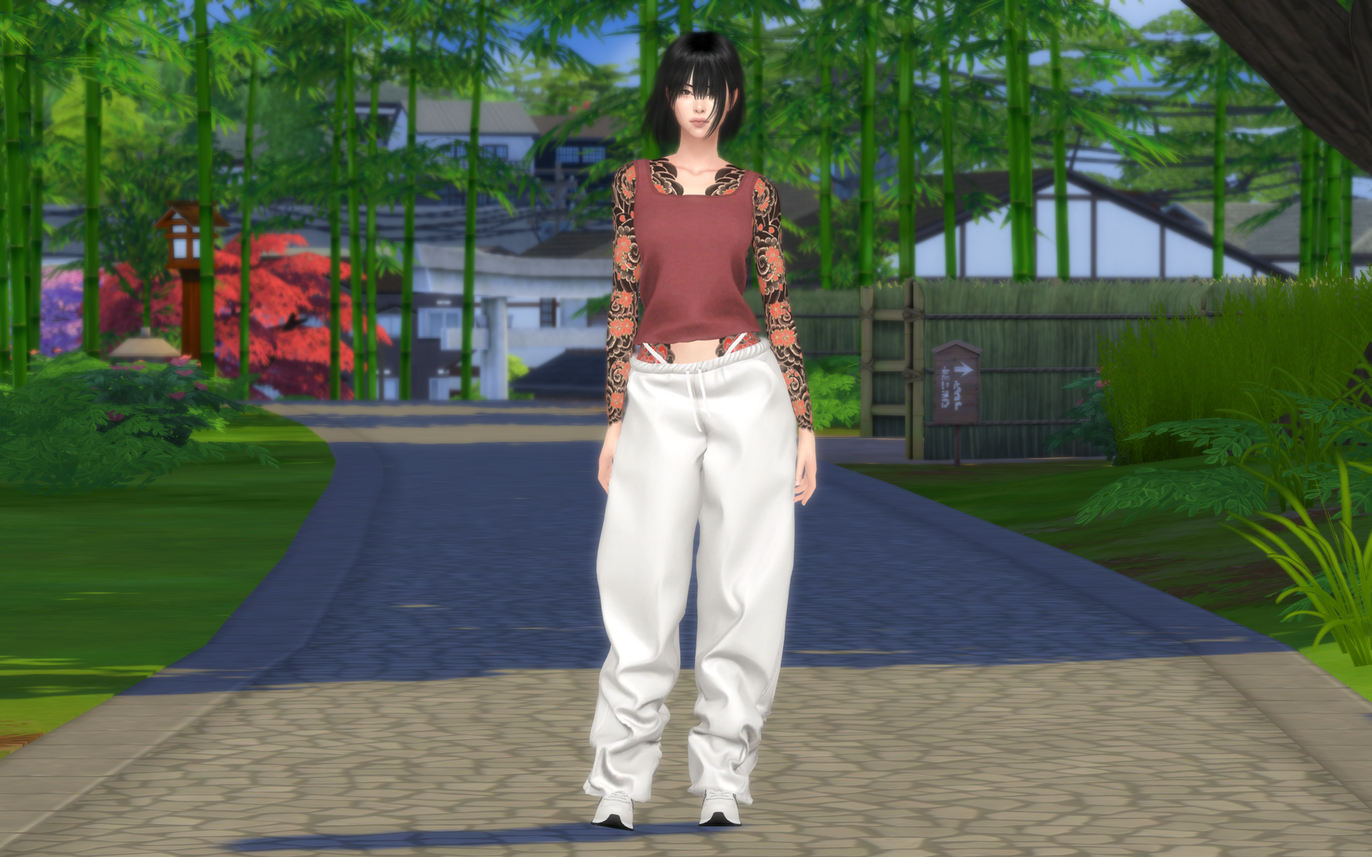 TS4_x642025-04-2922-59-57_239.thumb.png.c7b8c5107899f8eaacf2b5e2362e7cd1.png