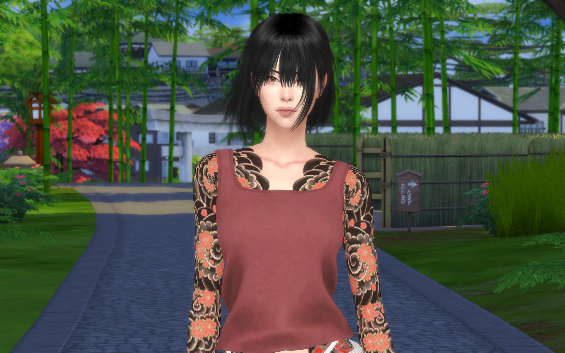 TS4_x642025-04-2923-00-05_687.thumb.png.e6ce28c3ab4dae052553384136dca201.png
