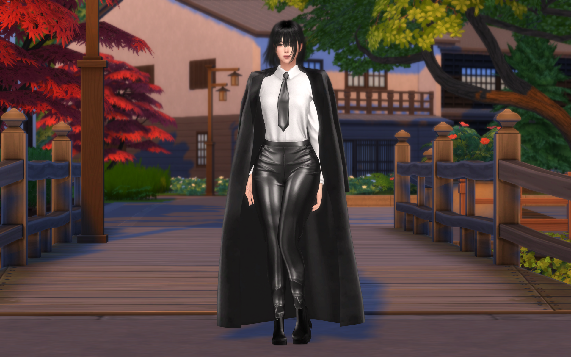 TS4_x642025-04-2923-01-46_550.thumb.png.949680fa97b8687a210f05837b77dd09.png