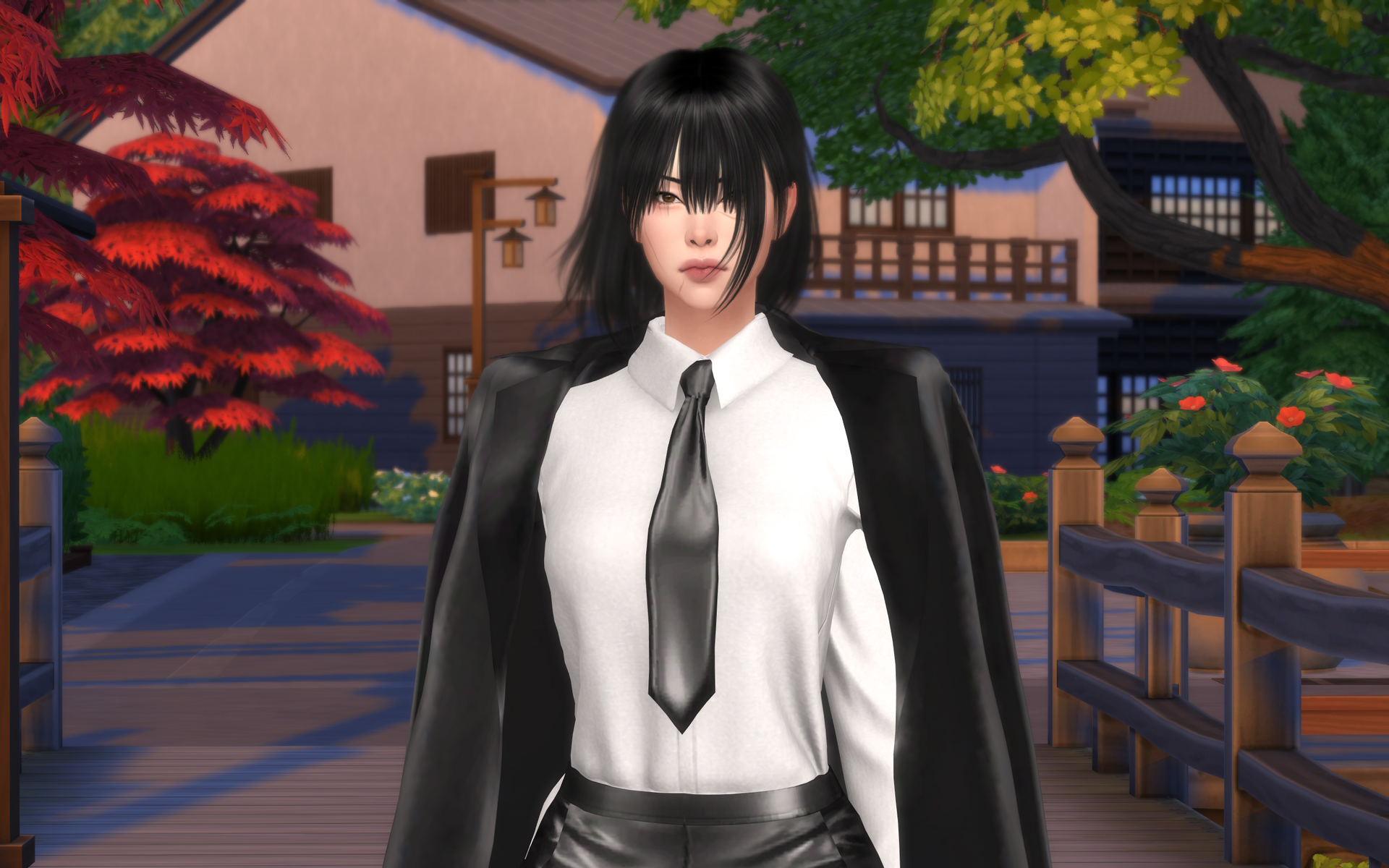 TS4_x642025-04-2923-01-54_928.thumb.png.568195f4687a63086b75d64e07090589.png